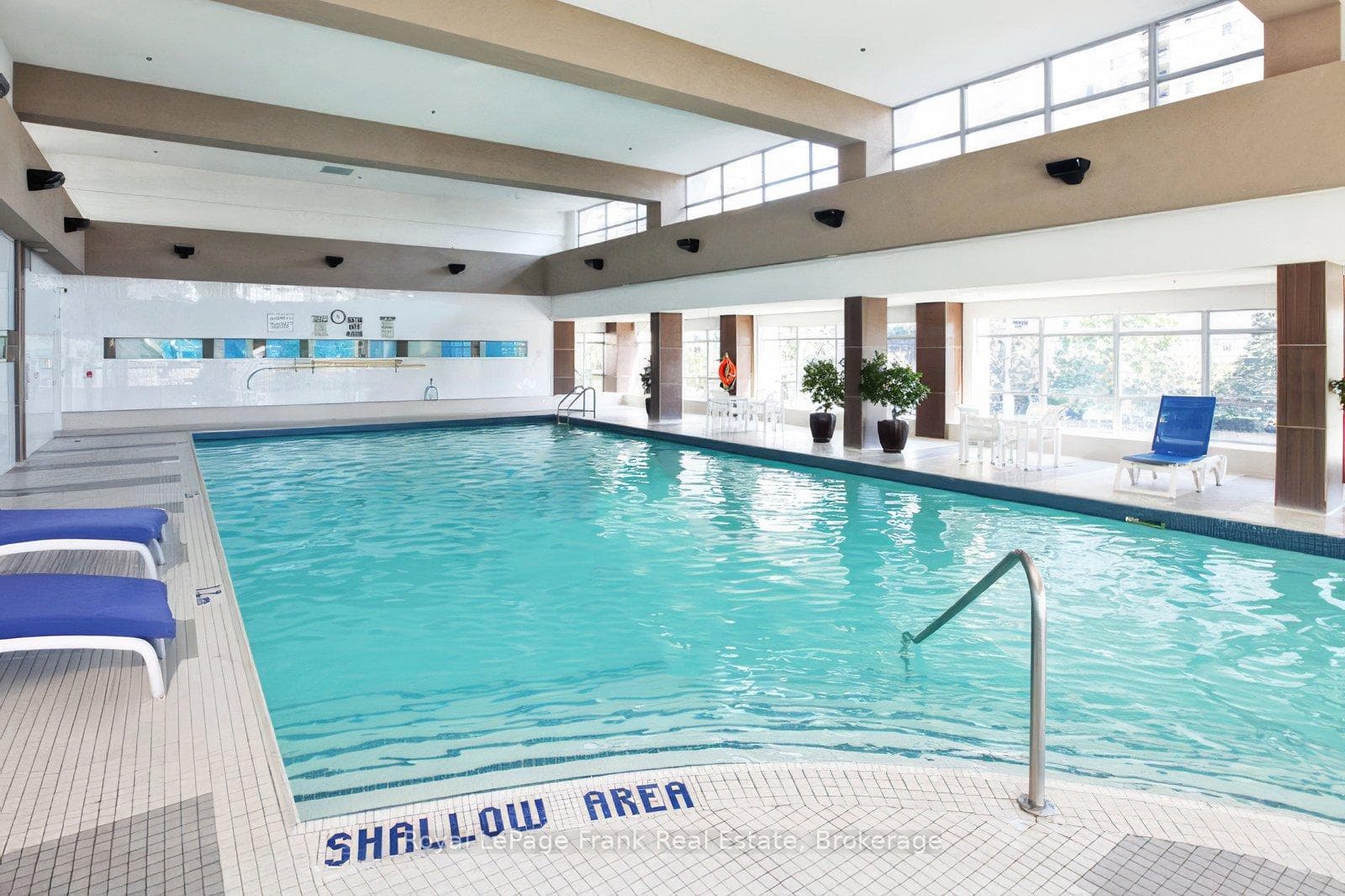 1 Elm Drive Unit 2405 - Condo photo 21 of 22 in Mississauga, Ontario