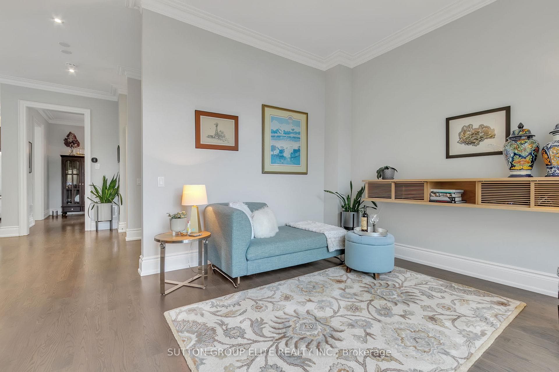 16 Nautical Lane - Condo photo 19 of 38 in Liberty Village / Parkdale / South Parkdale, Ontario