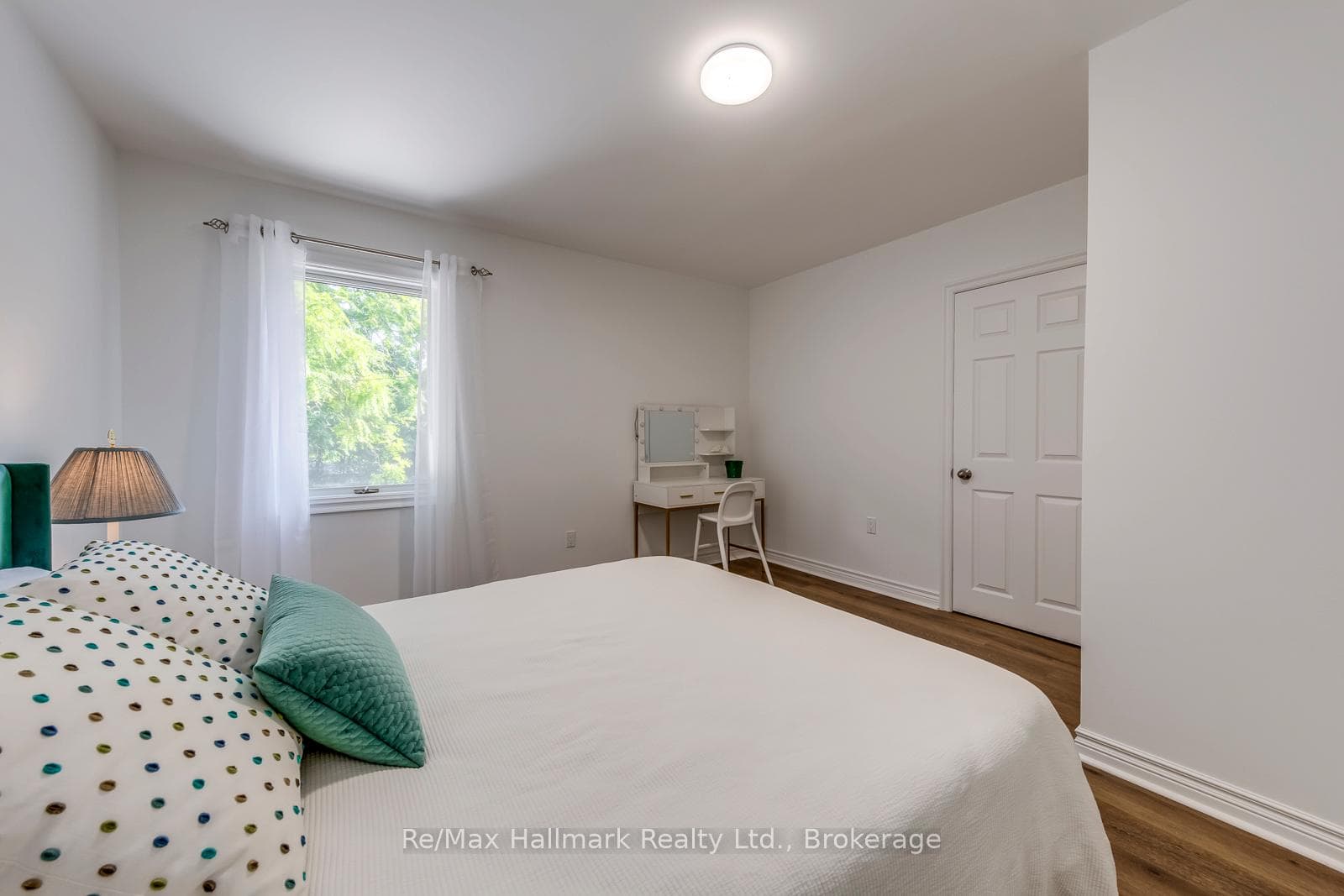 157 Trelawn Avenue - Detached photo 29 of 50 in Oakville, Ontario