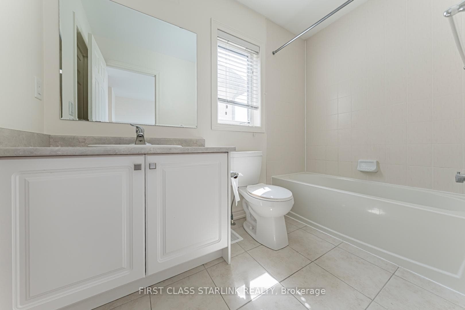 3964 THOMAS ALTON Boulevard - Semi-Detached photo 41 of 44 in Burlington, Ontario