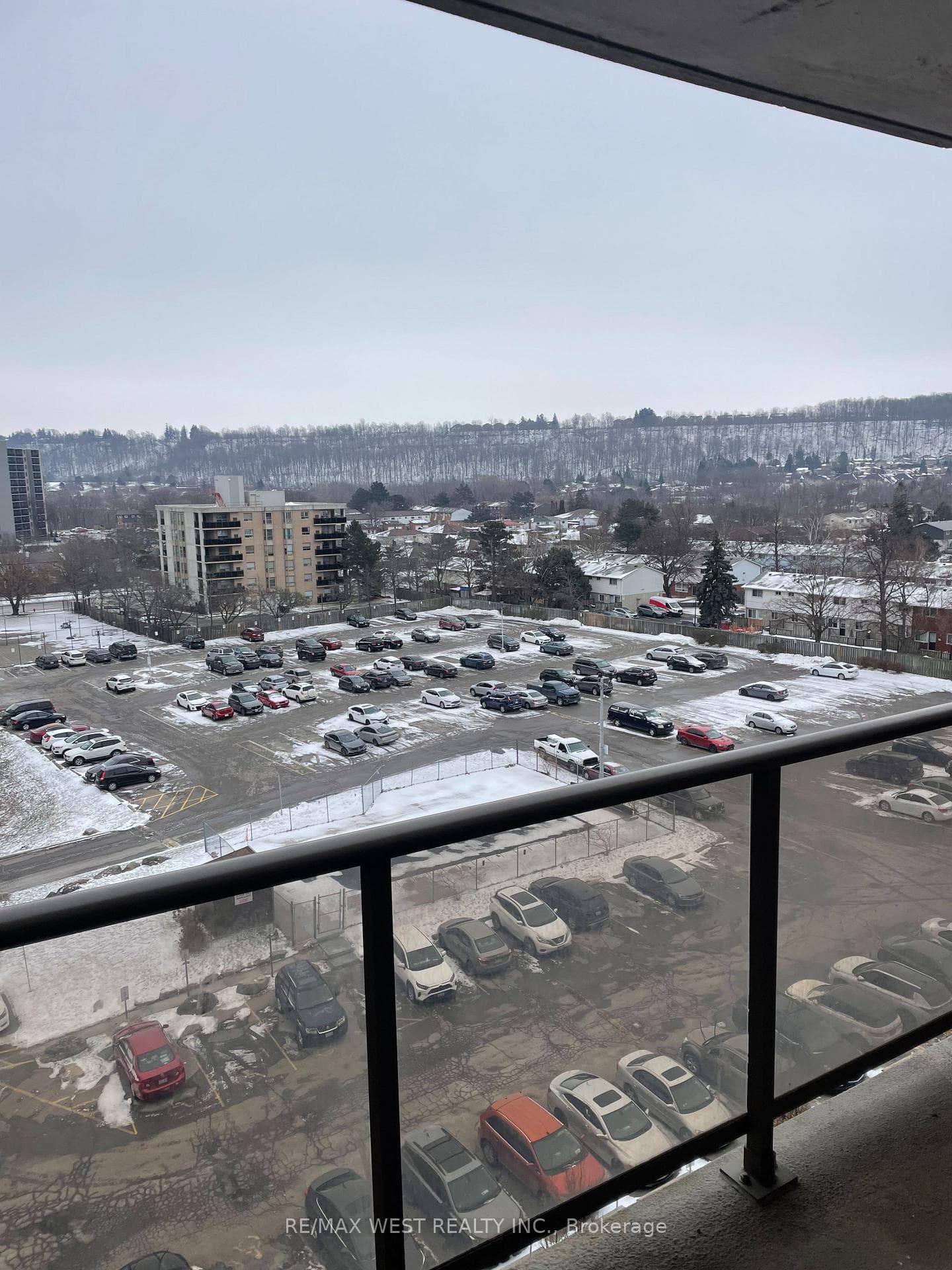 15 Nicklaus Drive Unit 809 - Condo photo 16 of 16 in Hamilton, Ontario