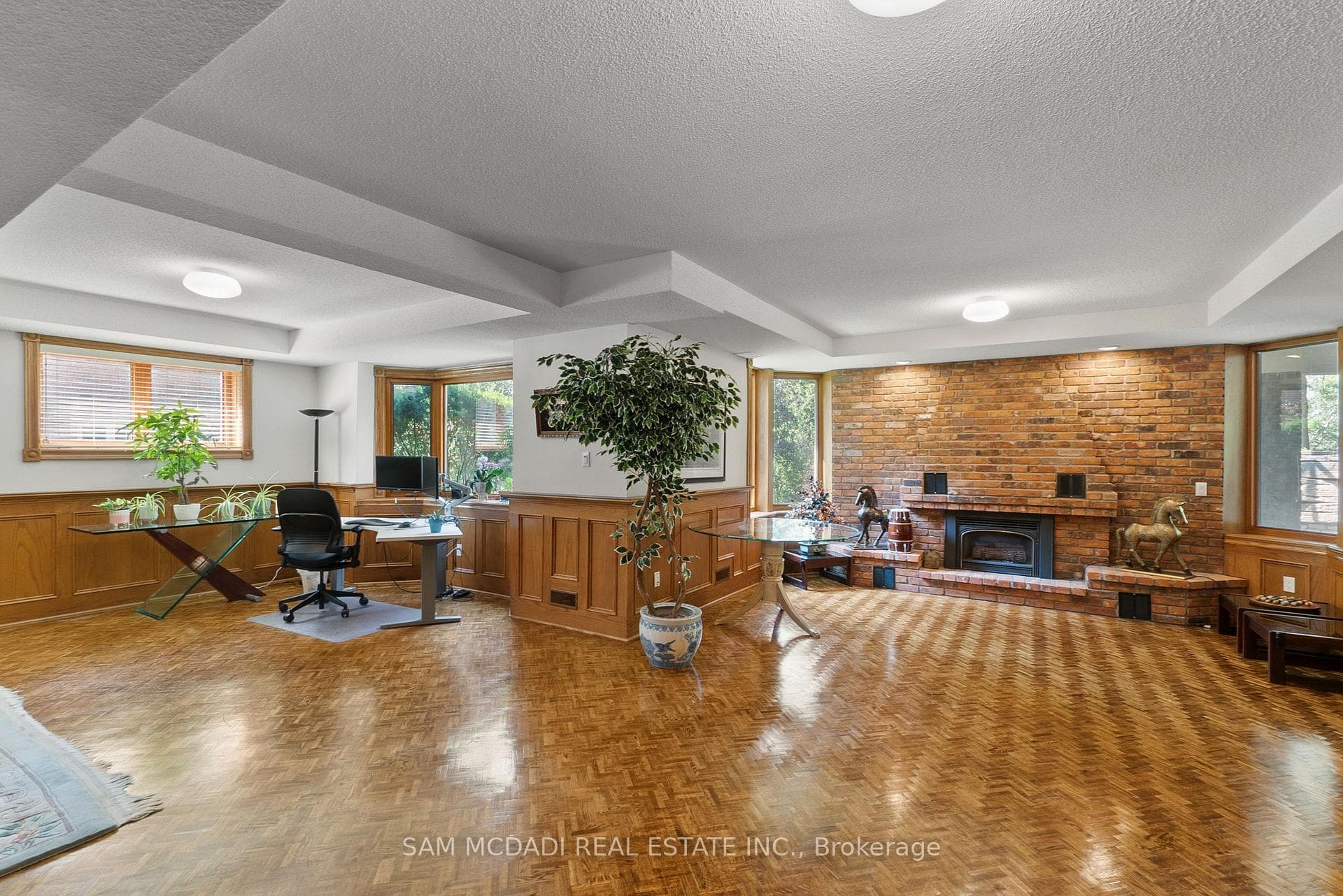 2235 Shawanaga Trail - Detached photo 33 of 48 in Mississauga, Ontario