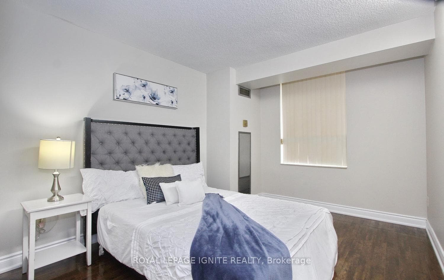 10 Malta Avenue Unit 503 - Condo photo 20 of 35 in Brampton, Ontario