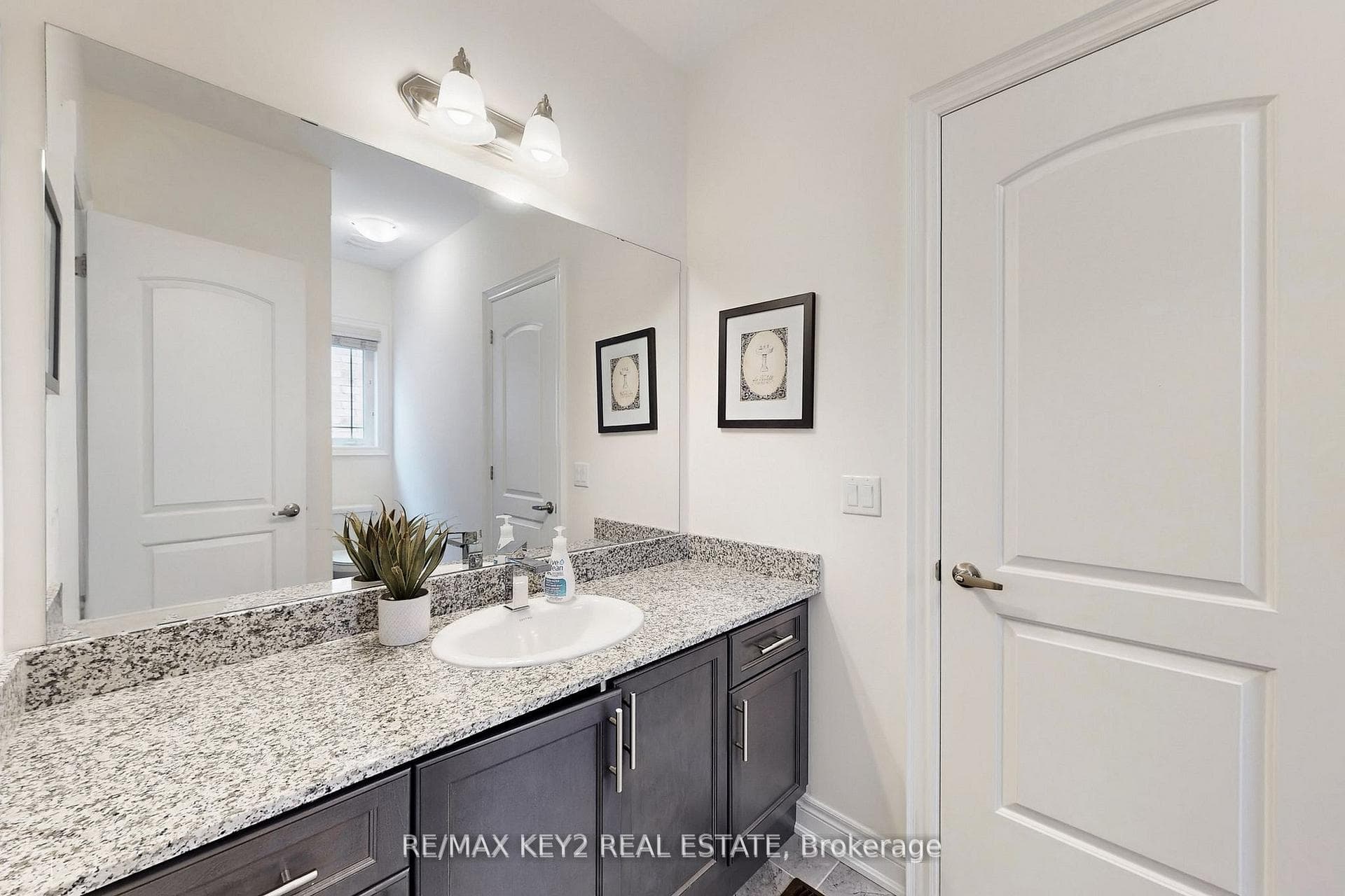 10 Lyle Way - Detached photo 40 of 49 in Brampton, Ontario