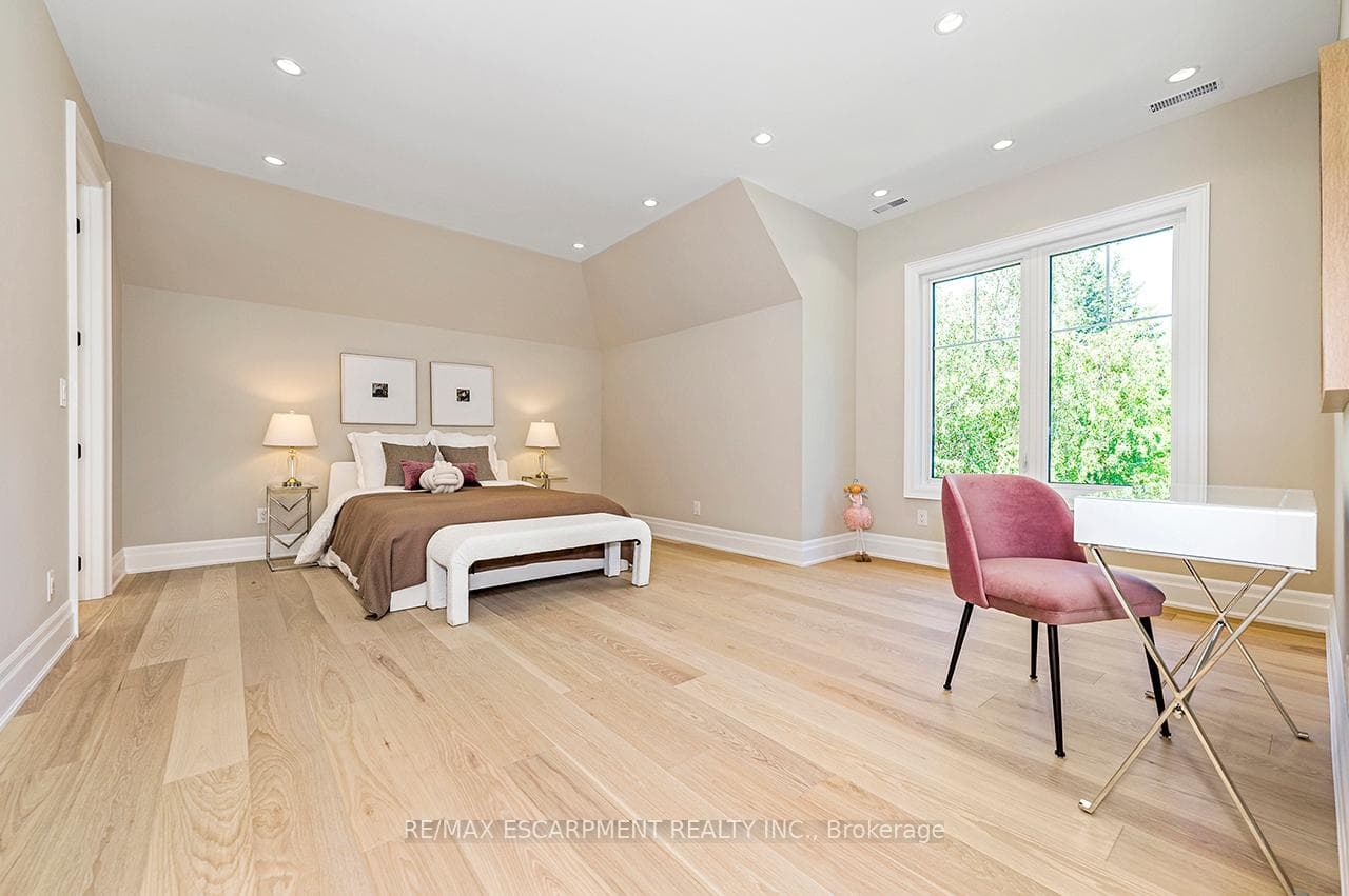 1618 Dogwood Trail - Detached photo 32 of 50 in Mississauga, Ontario