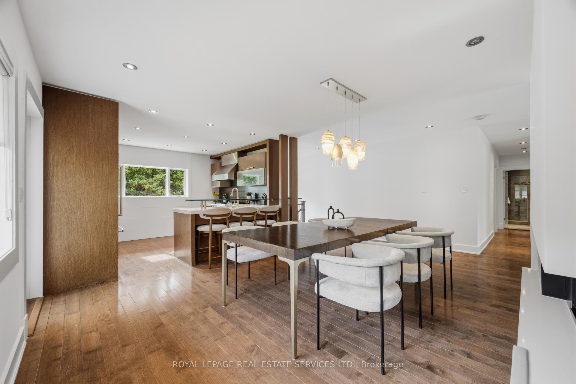 27 Princess Anne Crescent - Detached photo 6 of 41 in Etobicoke (Islington / Rexdale), Ontario