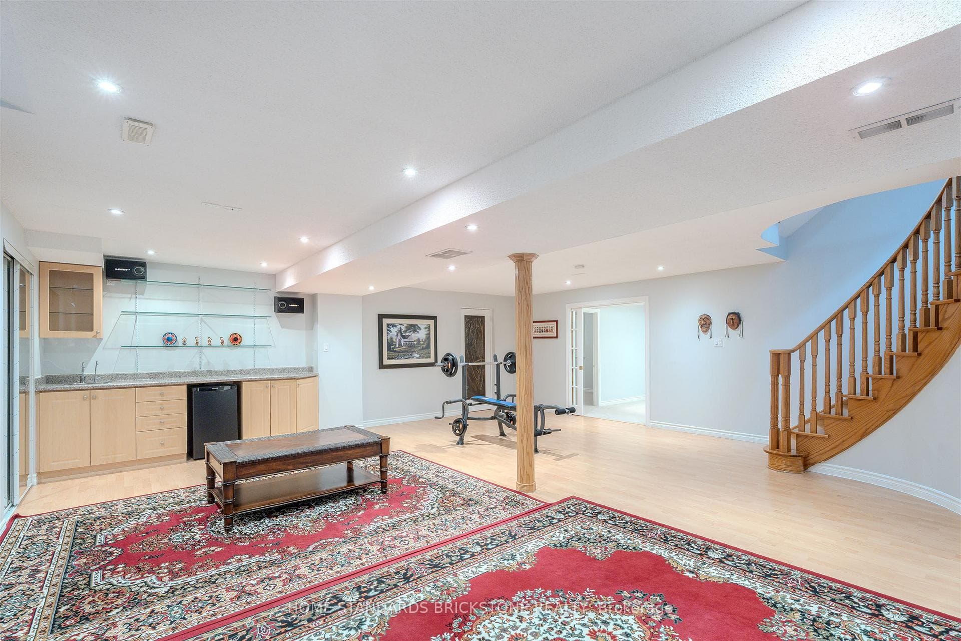 4538 Penhallow Road - Detached photo 39 of 49 in Mississauga, Ontario