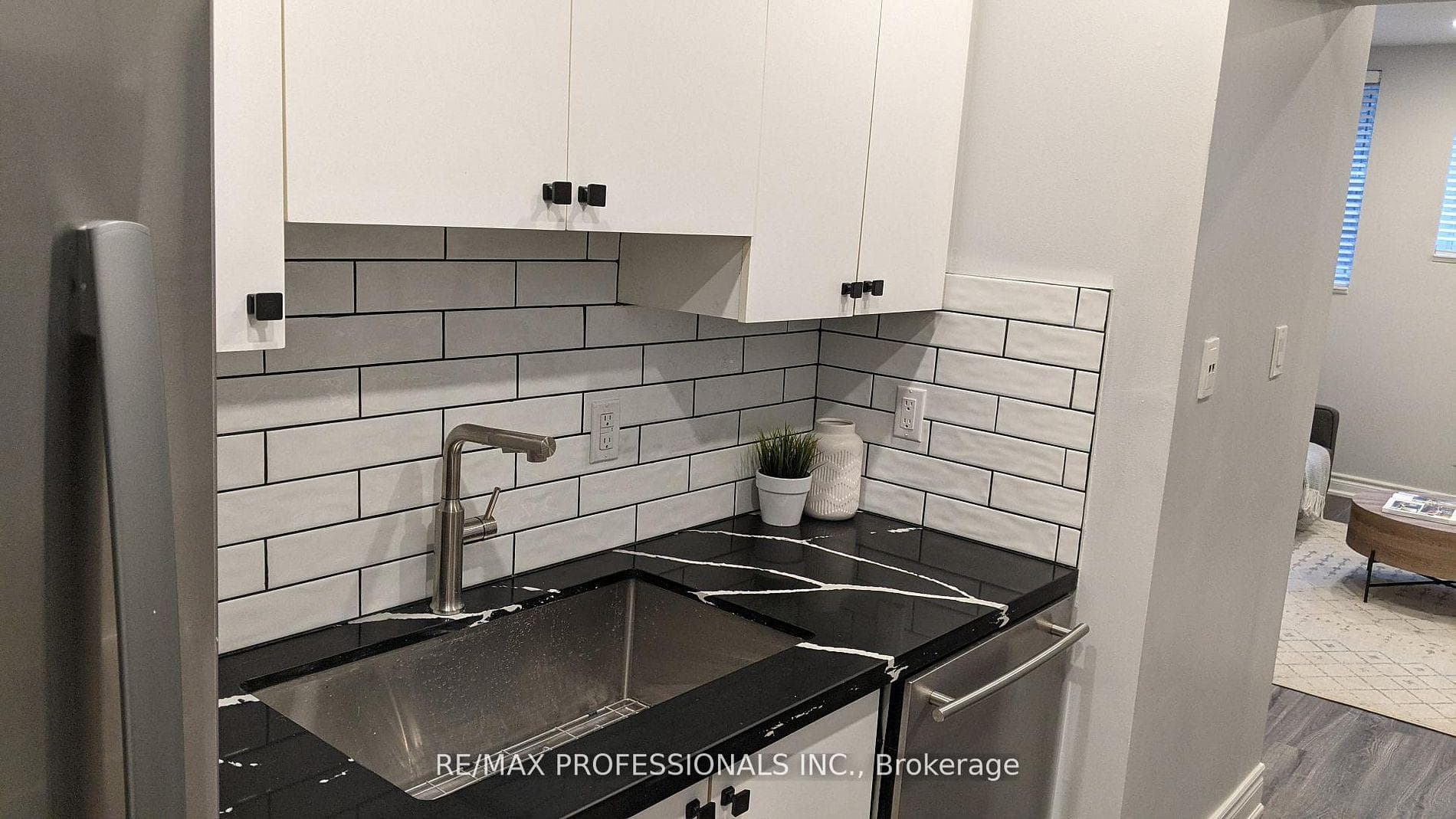 412 Jarvis Street Unit 105 - Condo photo 10 of 18 in Regent Park / Cabbagetown / St. James Town, Ontario