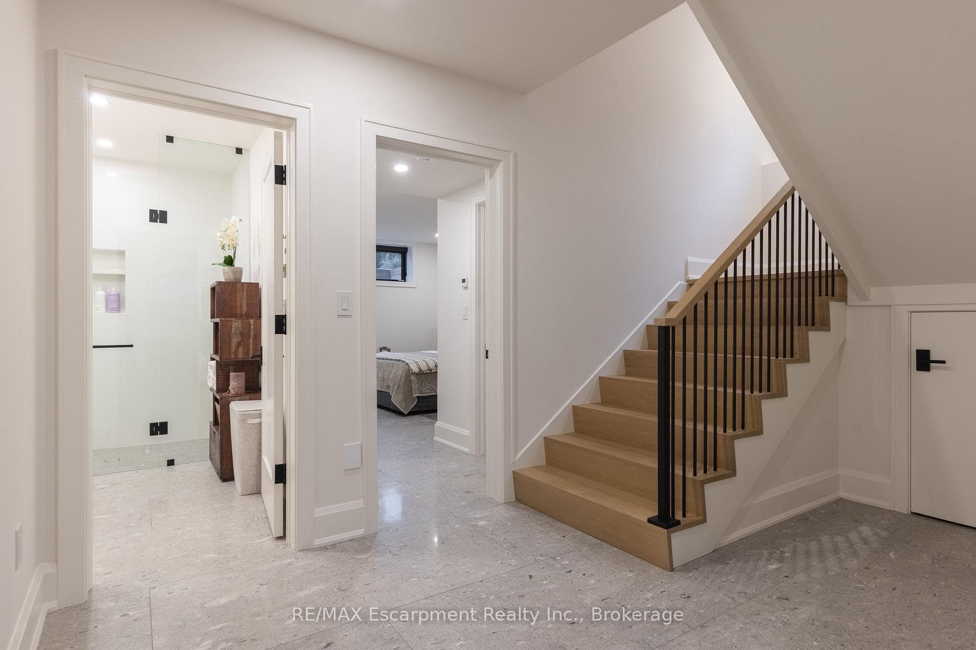 540 Patricia Drive - Detached photo 33 of 49 in Oakville, Ontario