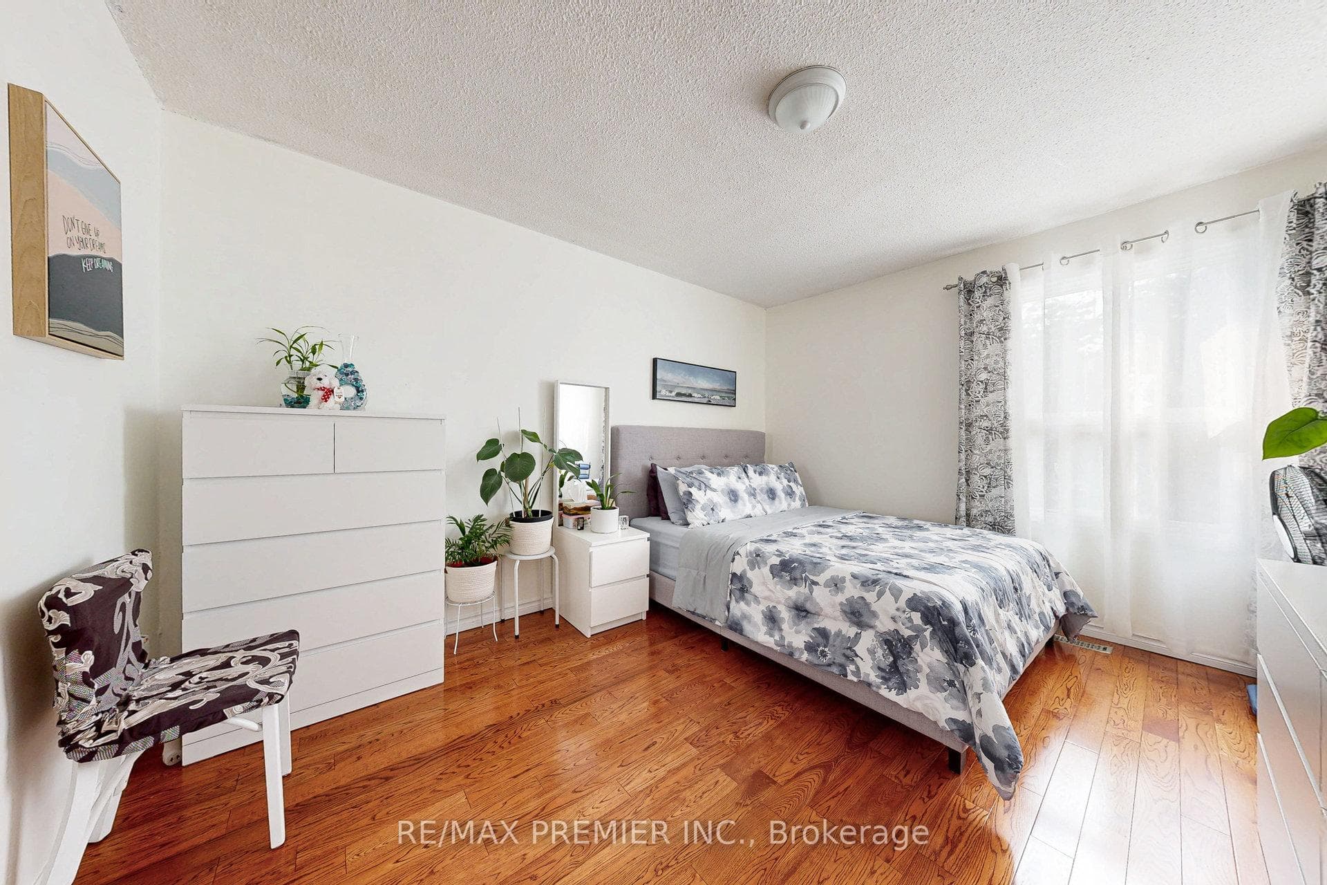 120 Ellerslie Road - Condo photo 23 of 27 in Brampton, Ontario