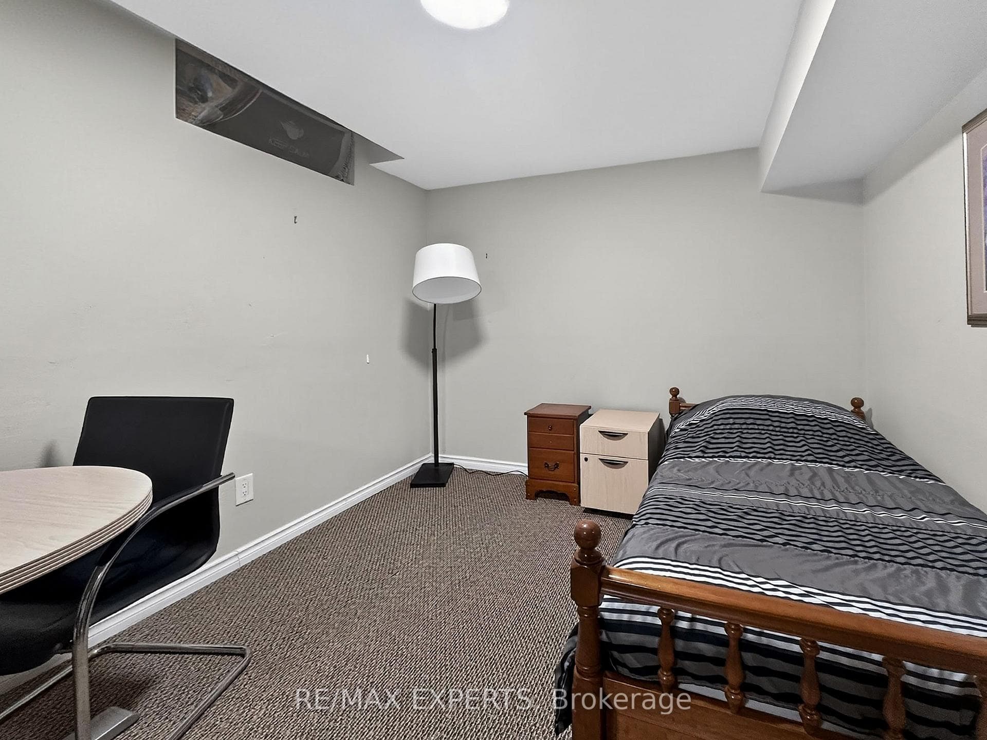86 Sutter Avenue - Detached photo 26 of 33 in Brampton, Ontario