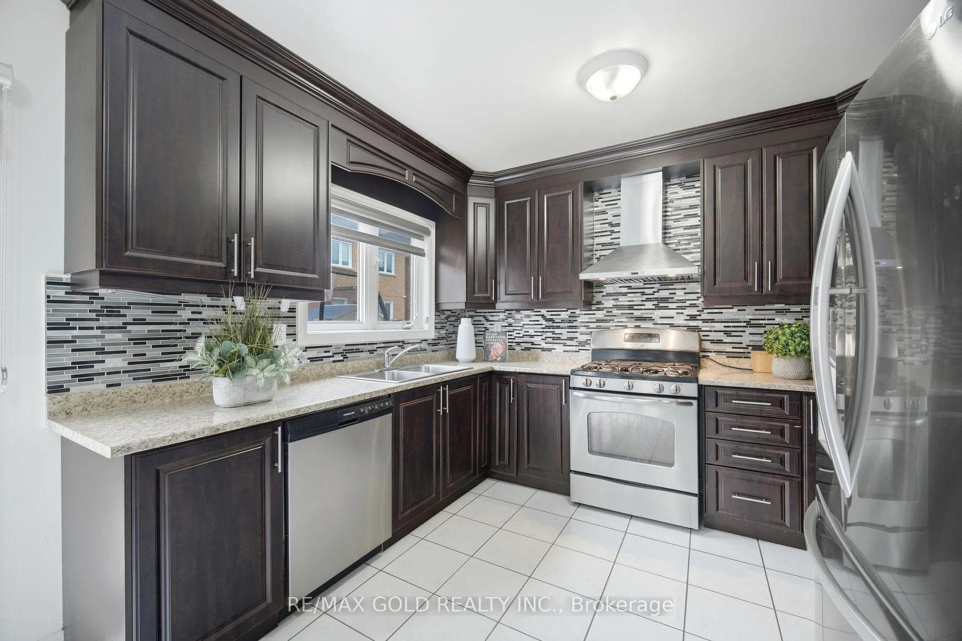 23 Millsborough Road - Detached photo 18 of 49 in Brampton, Ontario