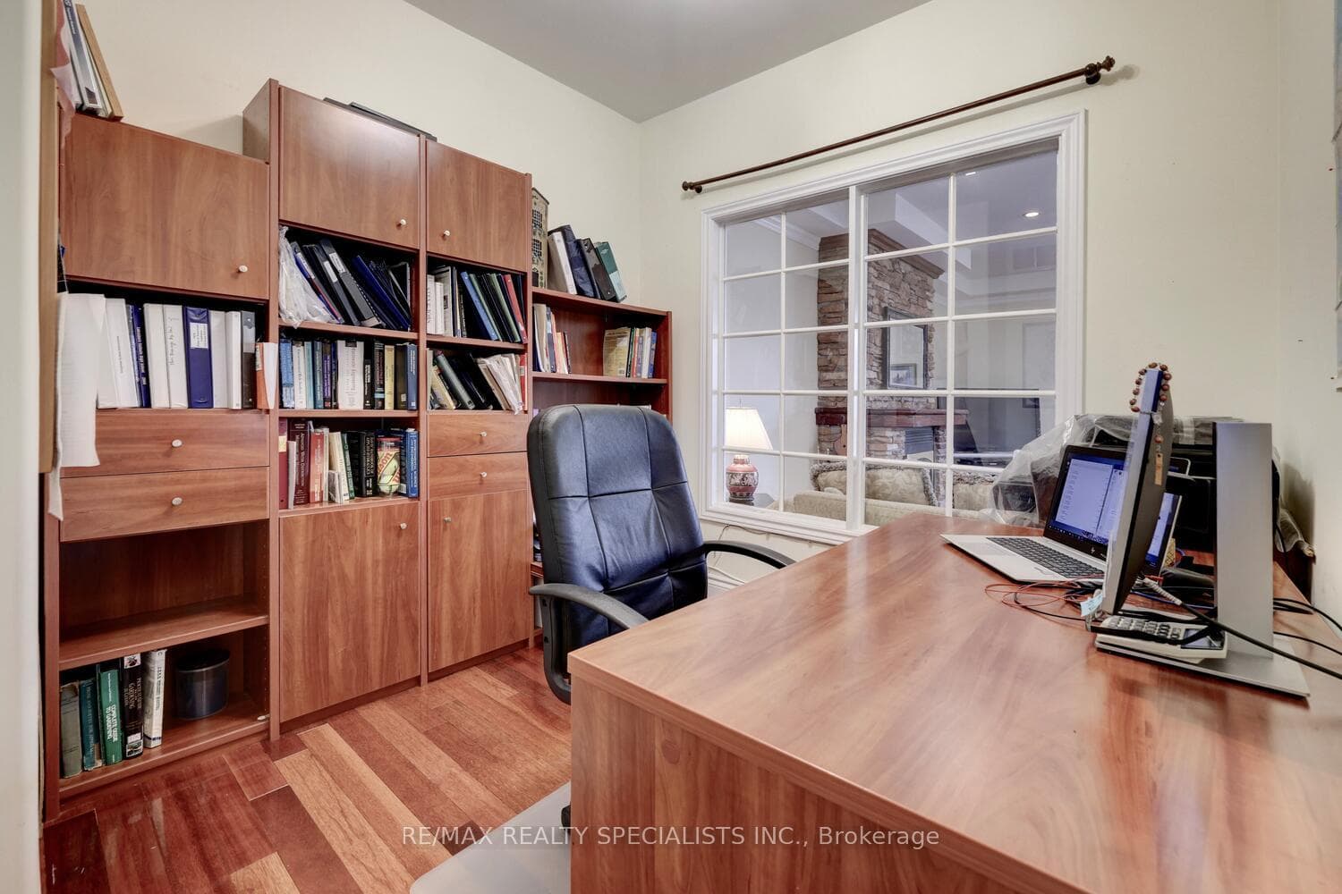 2141 Fowler Lane - Detached photo 11 of 44 in Mississauga, Ontario