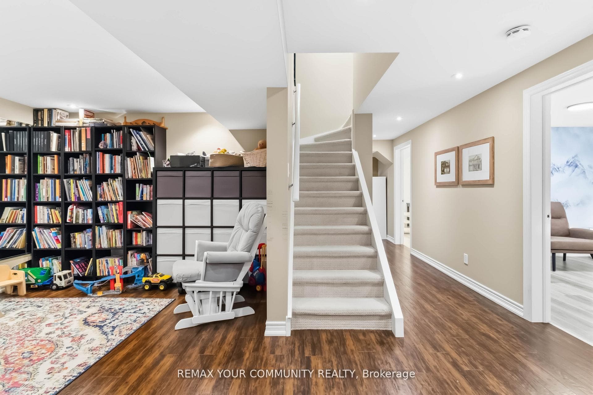 4184 Vermont Crescent - Detached photo 33 of 50 in Burlington, Ontario