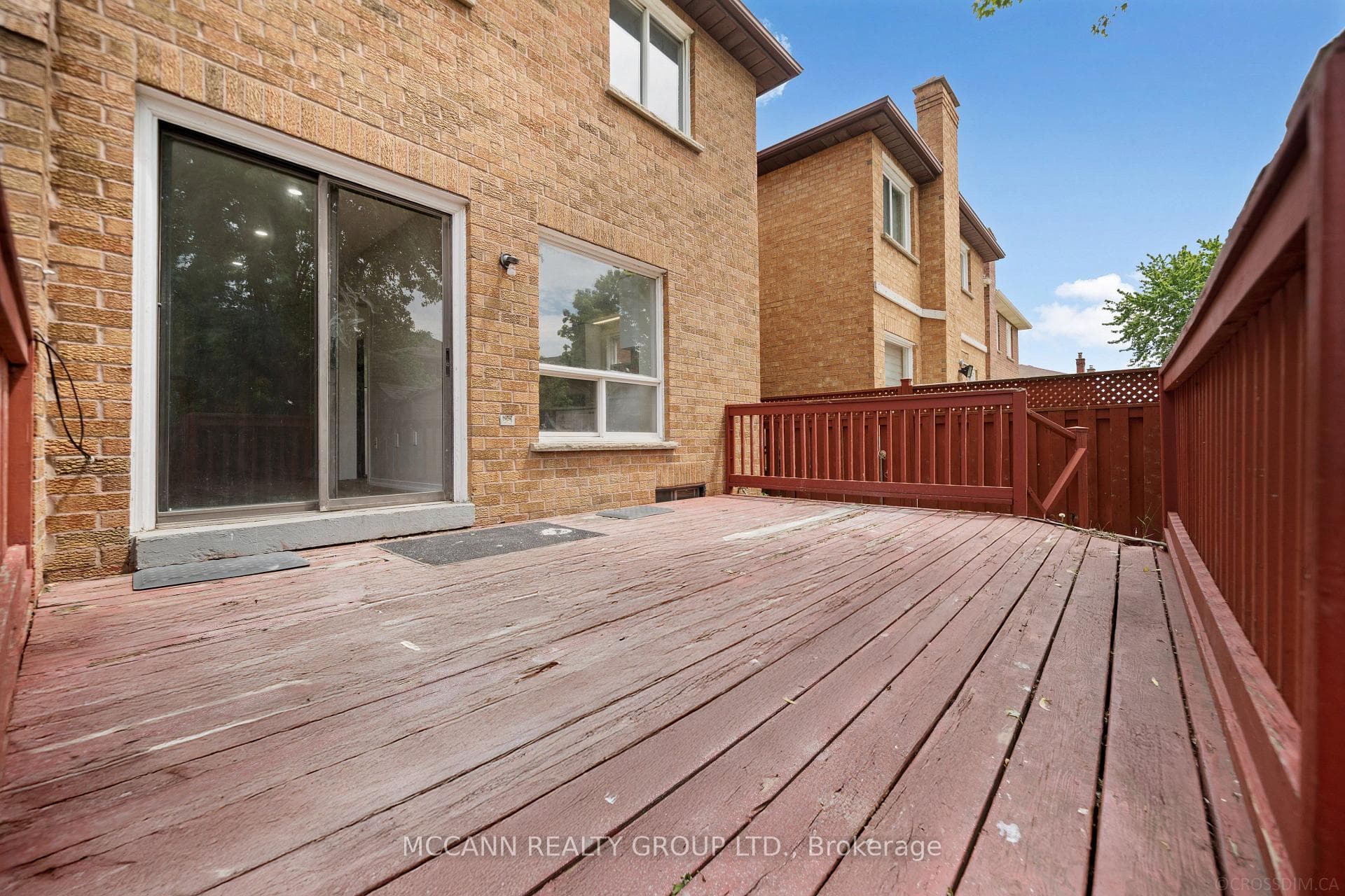 89 Creditstone Road - Detached photo 42 of 48 in Brampton, Ontario