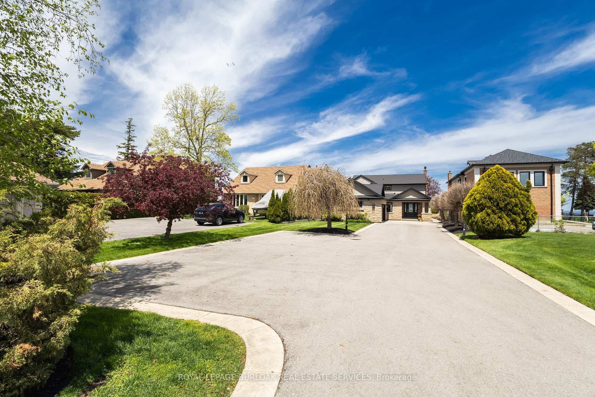 97 Lakeview Drive - Detached photo 5 of 50 in Hamilton, Ontario