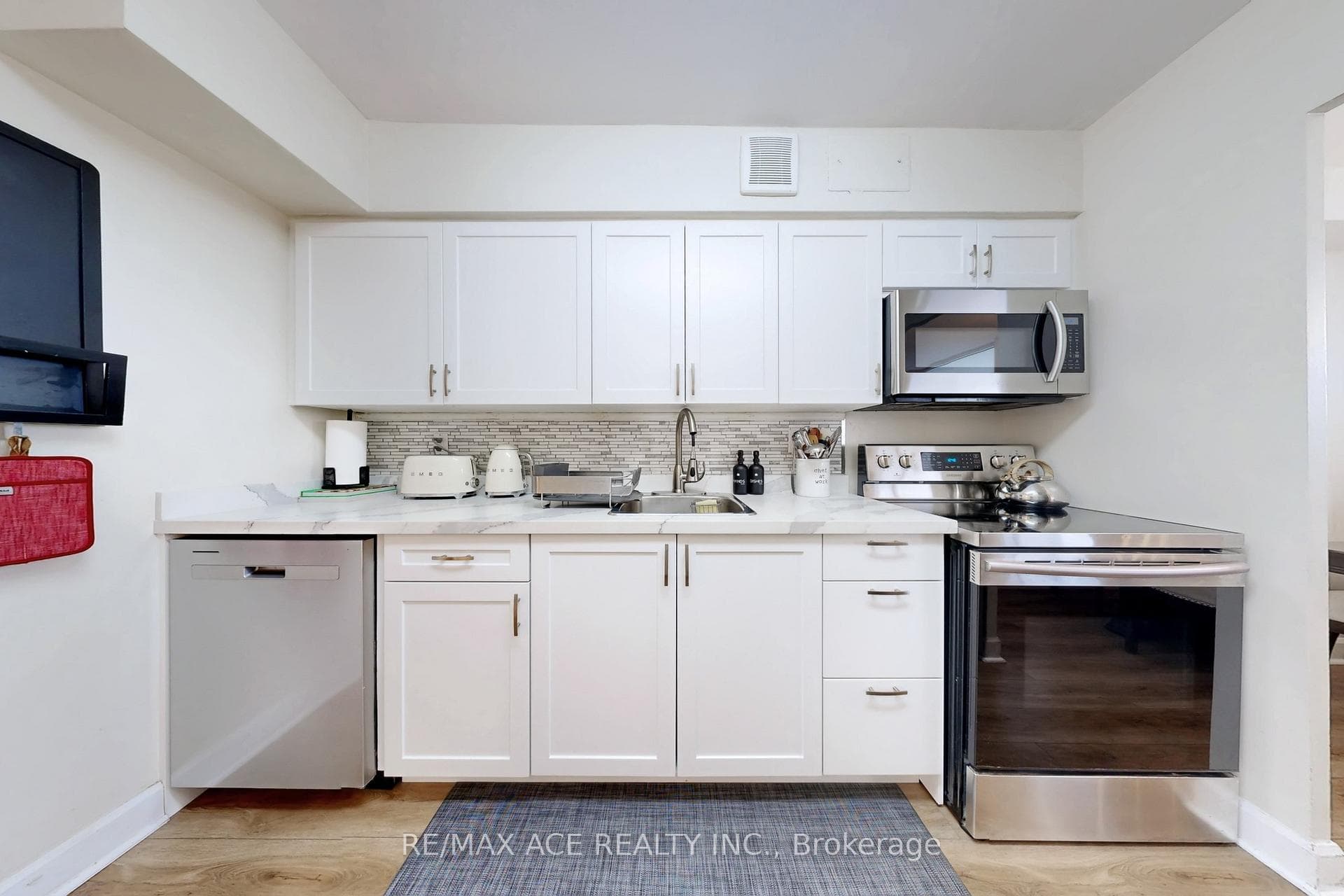 1350 York Mills Road Unit 1906 - Condo photo 25 of 48 in Don Mills / Parkwoods / Victoria Village, Ontario