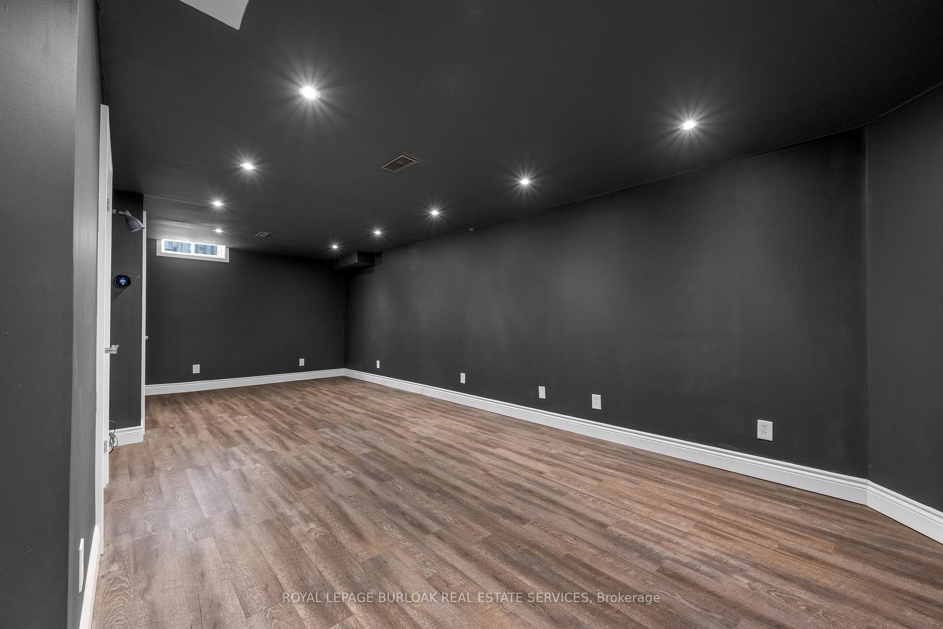 710 Spring Gardens Road Unit 20 - Condo photo 29 of 45 in Burlington, Ontario