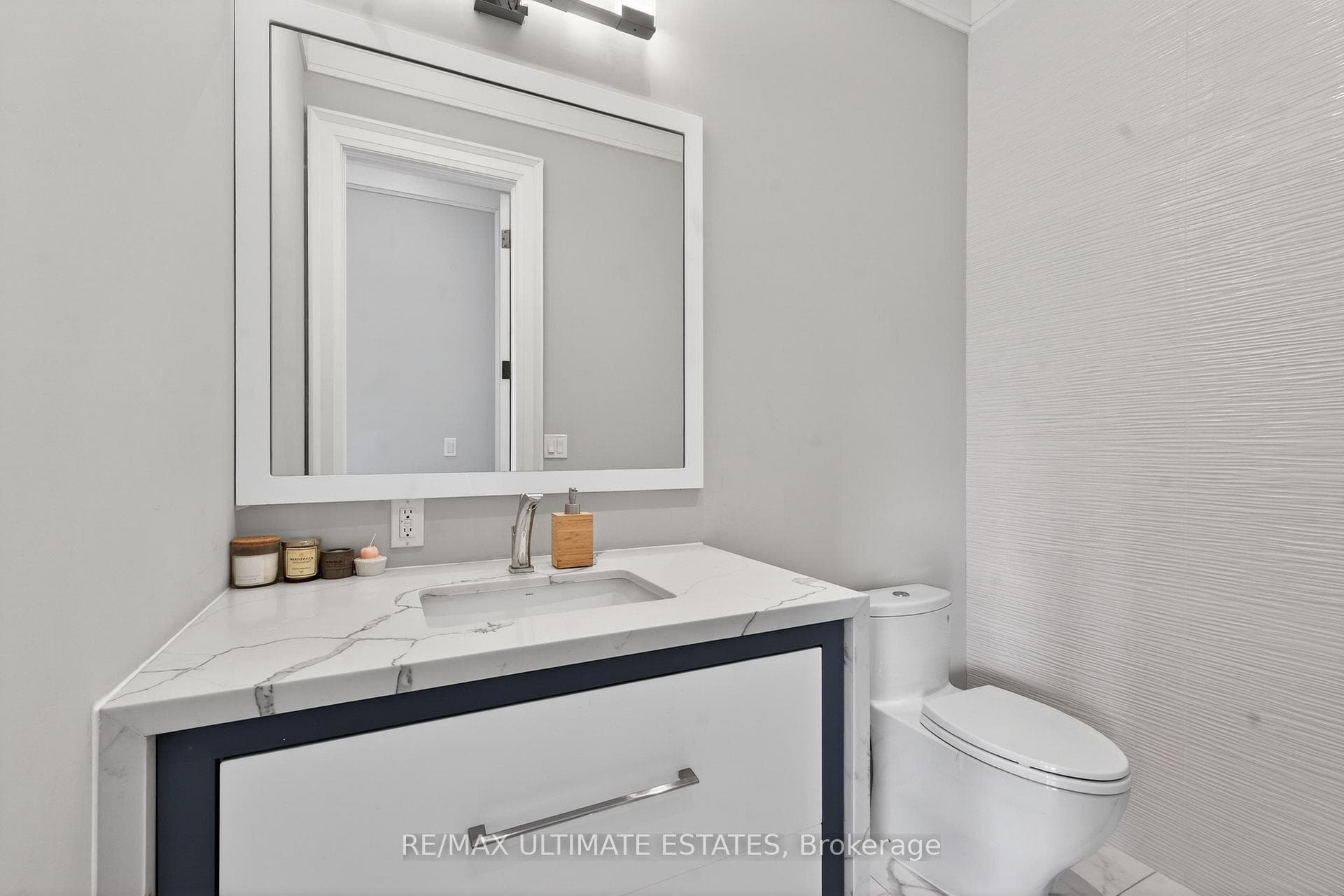 150 Norton Avenue - New Construction photo 9 of 30 in Willowdale / Newtonbrook, Ontario