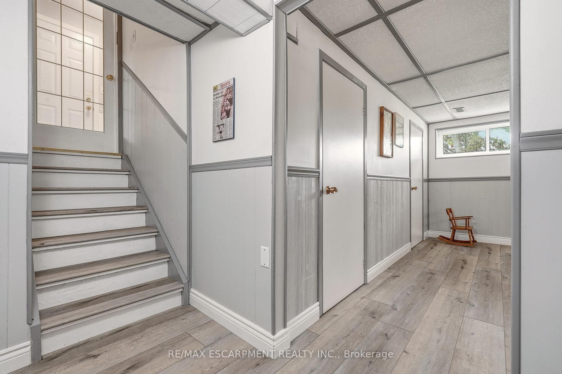 731 Mullin Way - Detached photo 32 of 50 in Burlington, Ontario