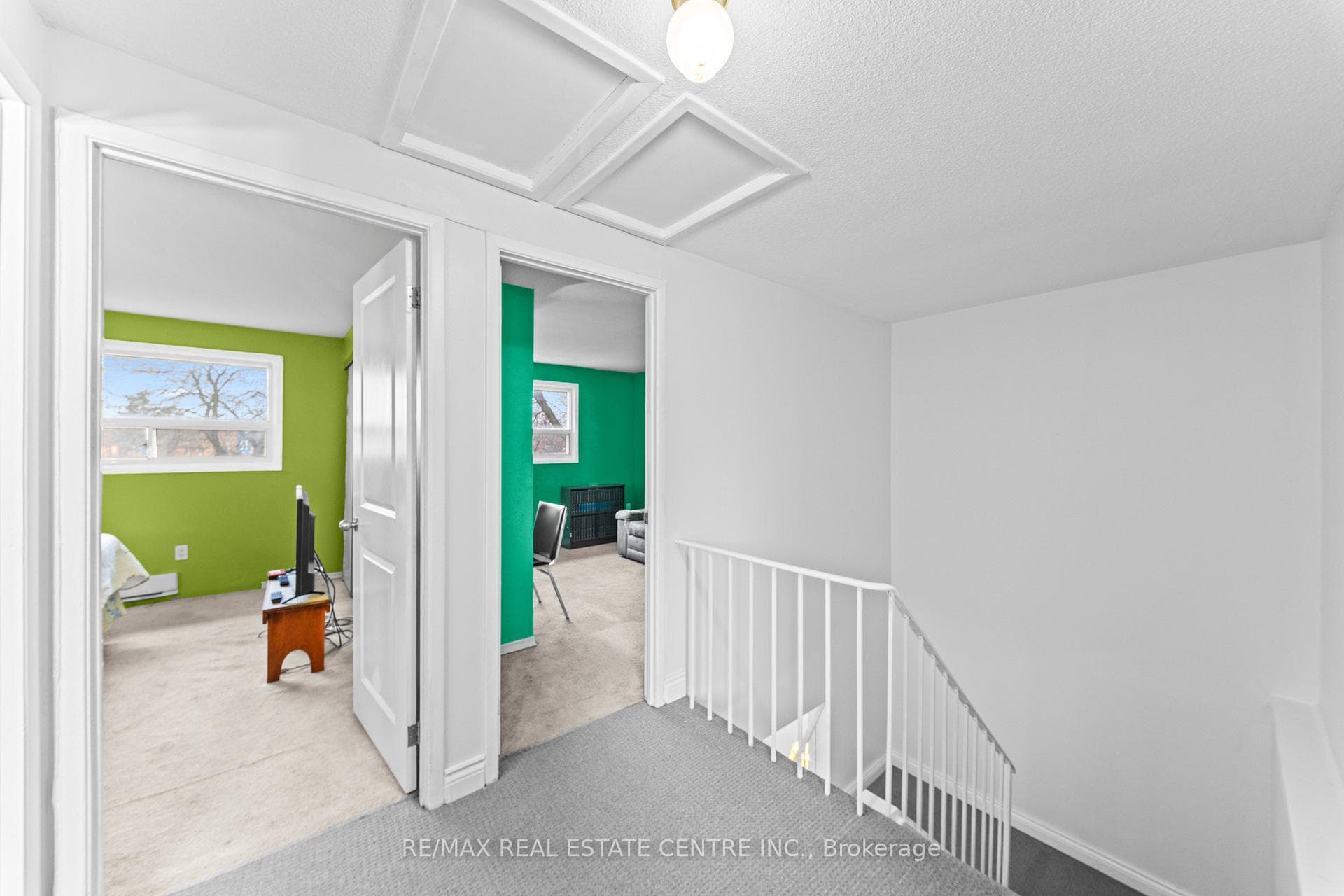 13 Gold Pine Court - Townhouse photo 26 of 38 in Brampton, Ontario