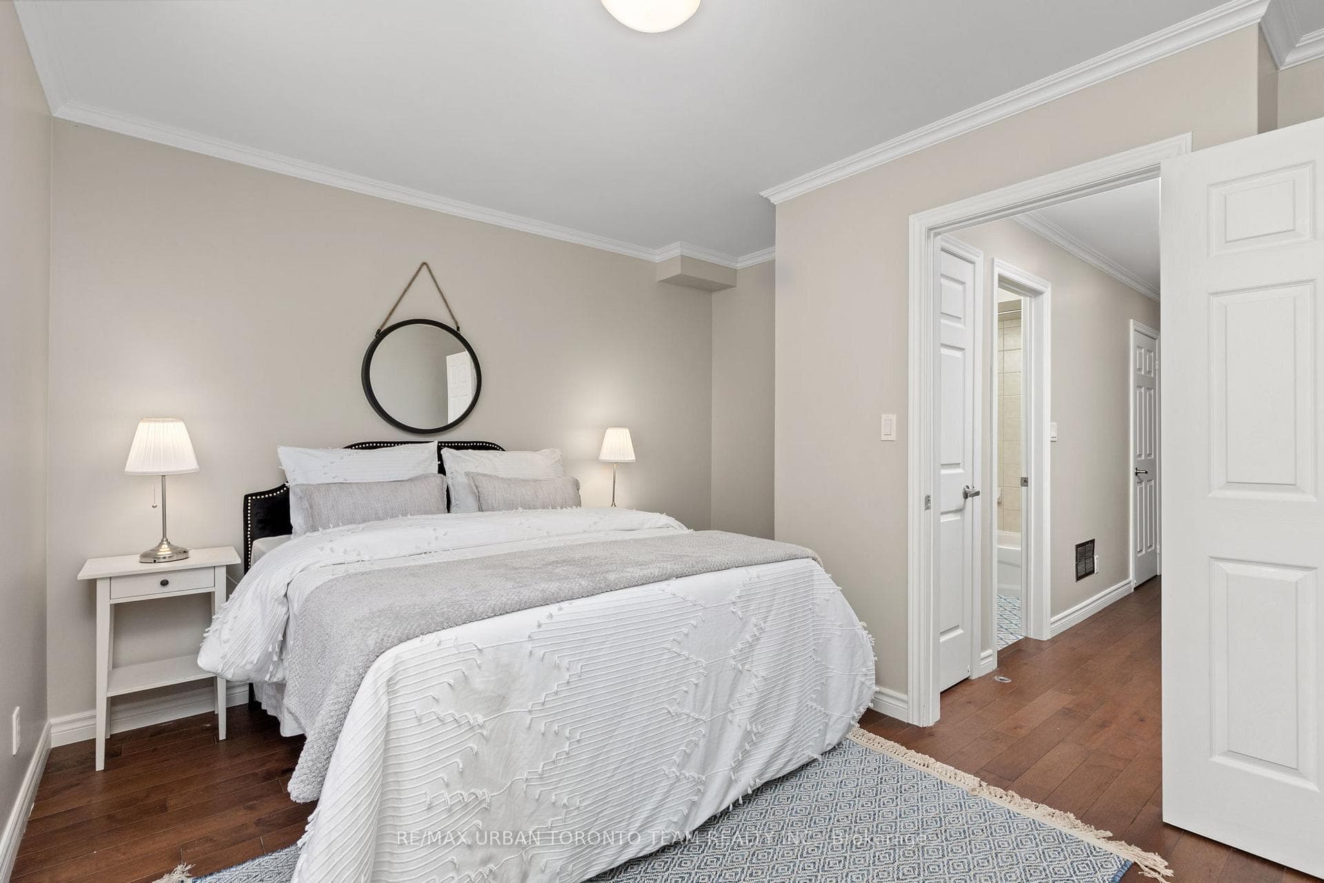 12 Old Primrose Lane - Townhouse photo 15 of 33 in Regent Park / Cabbagetown / St. James Town, Ontario