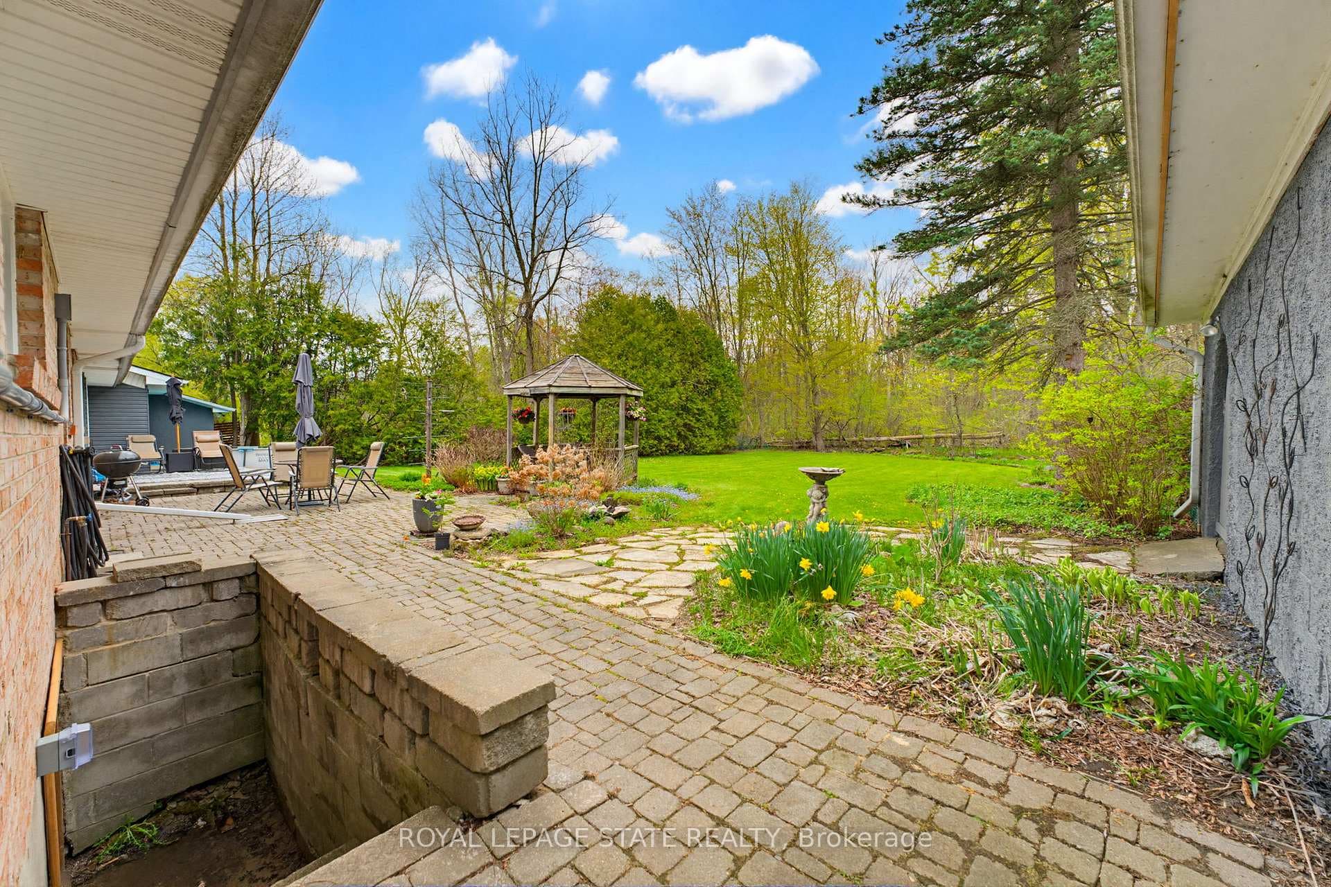 10 huisman Lane - Detached photo 38 of 50 in Hamilton, Ontario