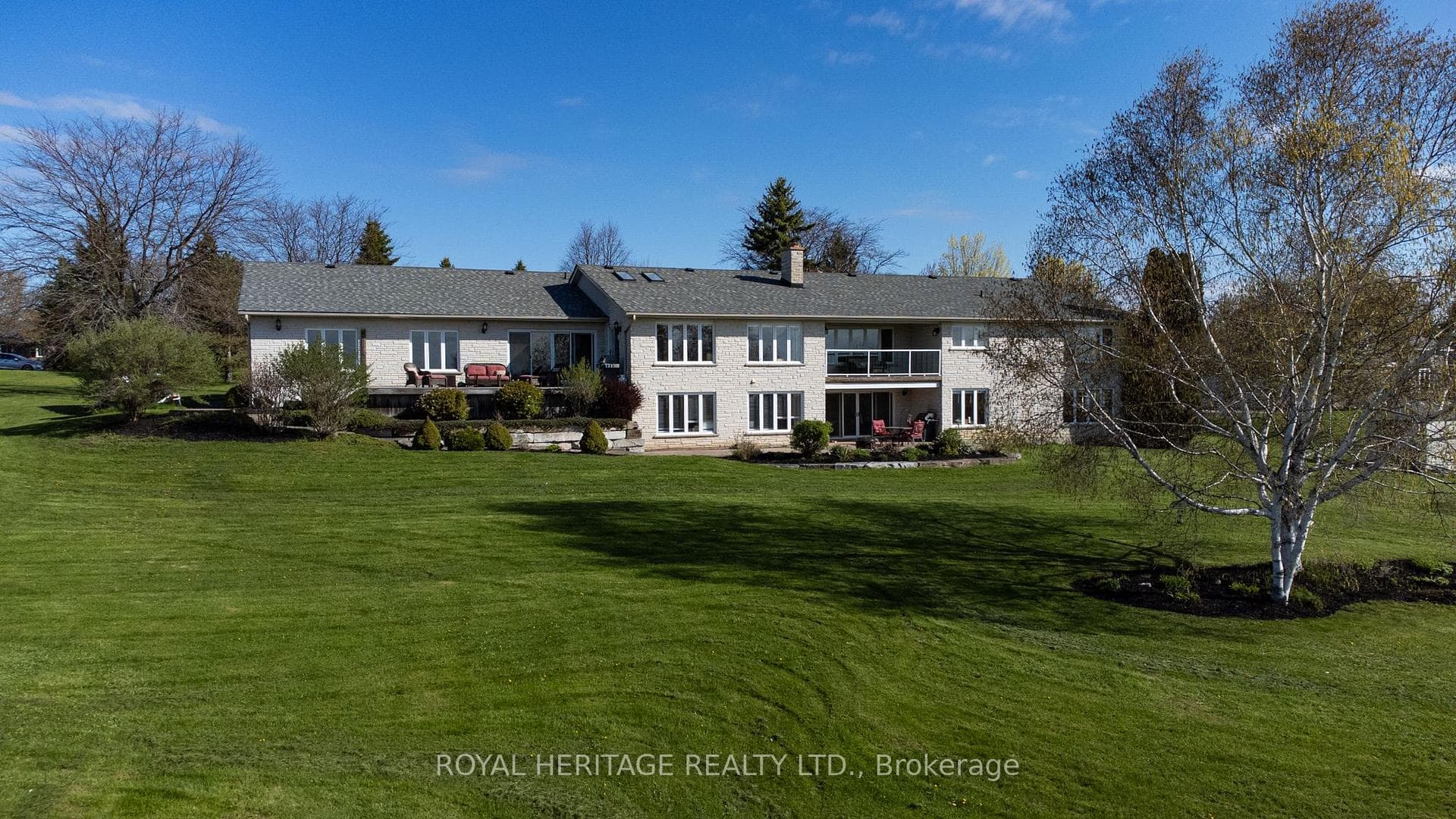 37 Forest Hill Drive - Detached photo 49 of 49 in Hamilton Township, Ontario