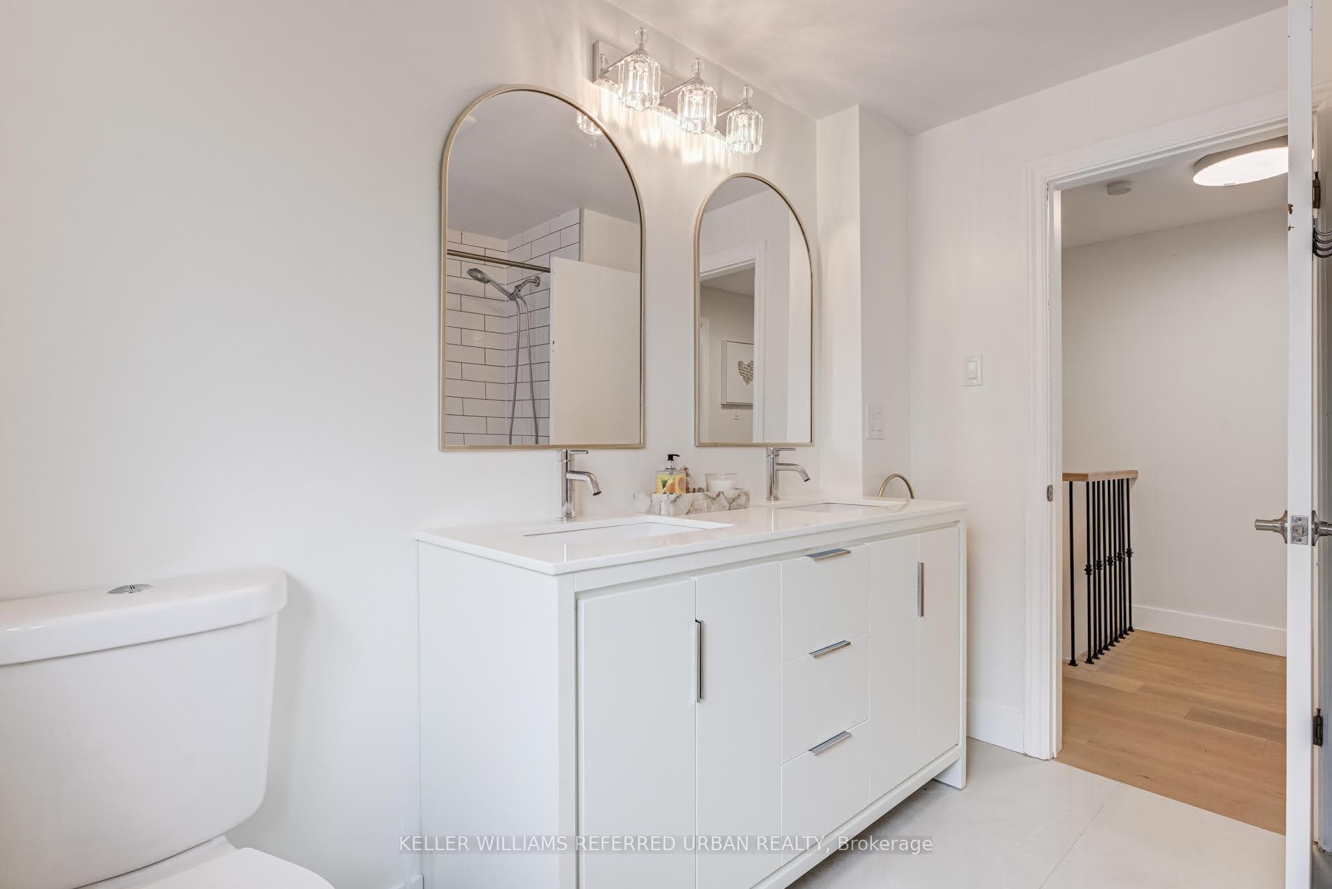 5171 Mulberry Drive - Detached photo 43 of 50 in Burlington, Ontario