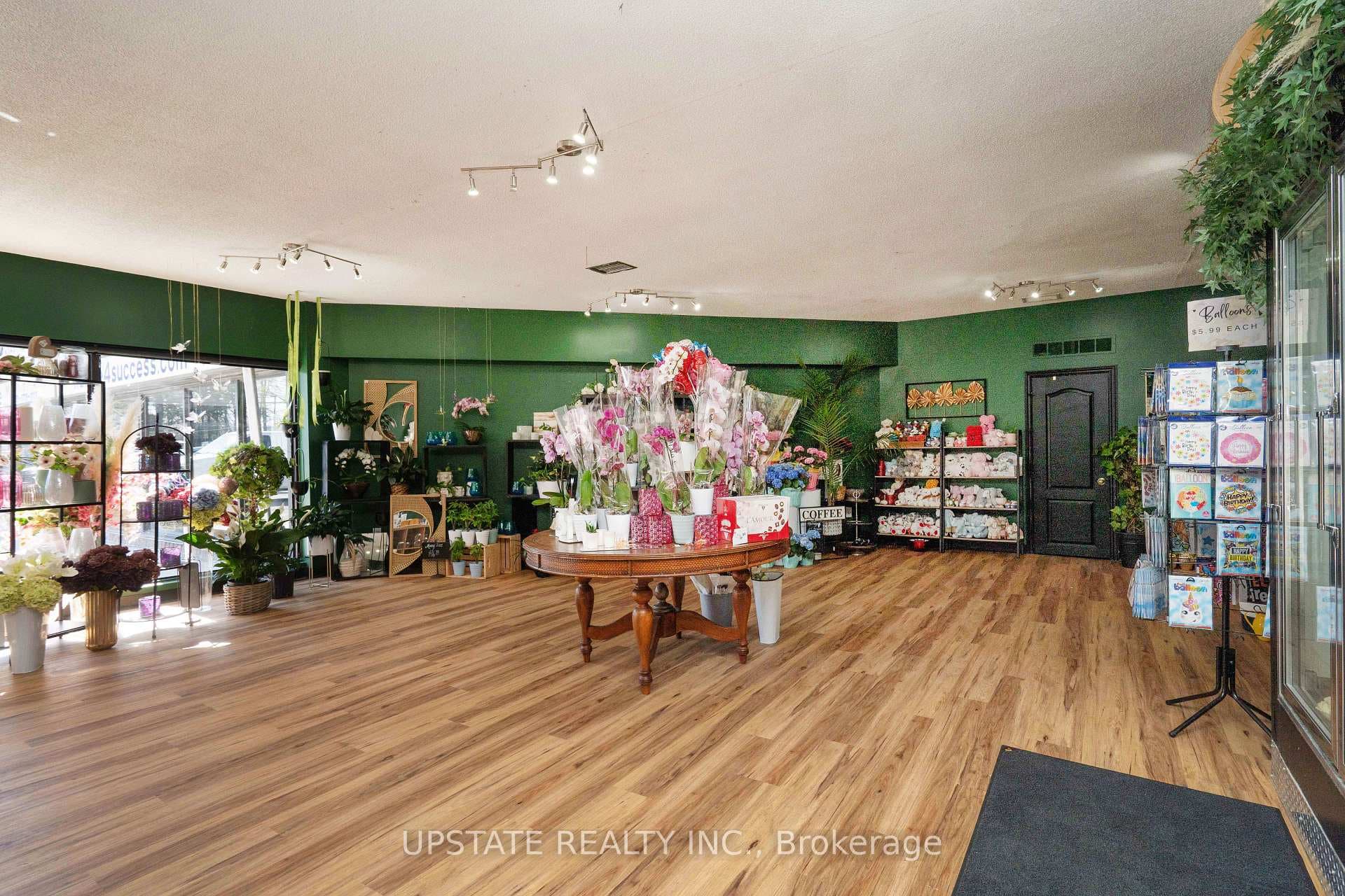 1760 Upper James Street Unit 4 - Commercial photo 7 of 23 in Hamilton, Ontario