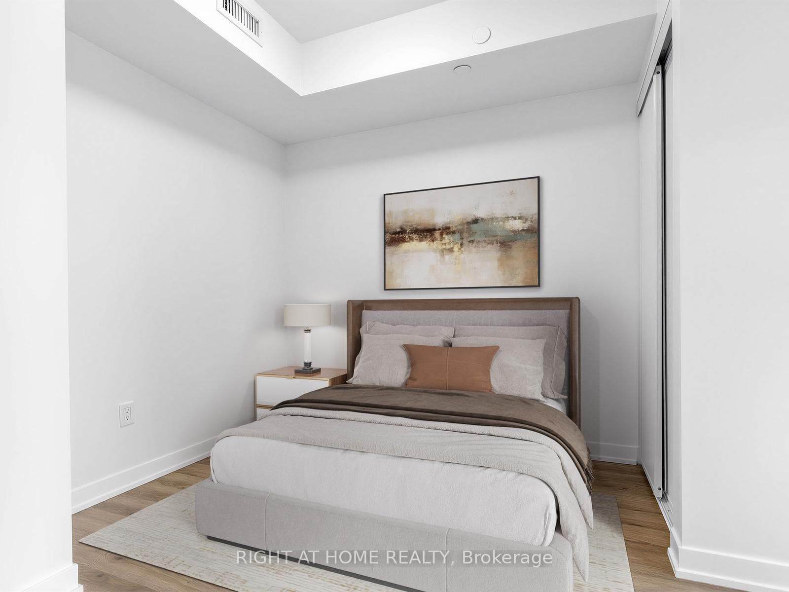 500 Wilson Avenue Unit 423 - Condo photo 7 of 23 in North York (Bathurst Manor / Clanton Park), Ontario