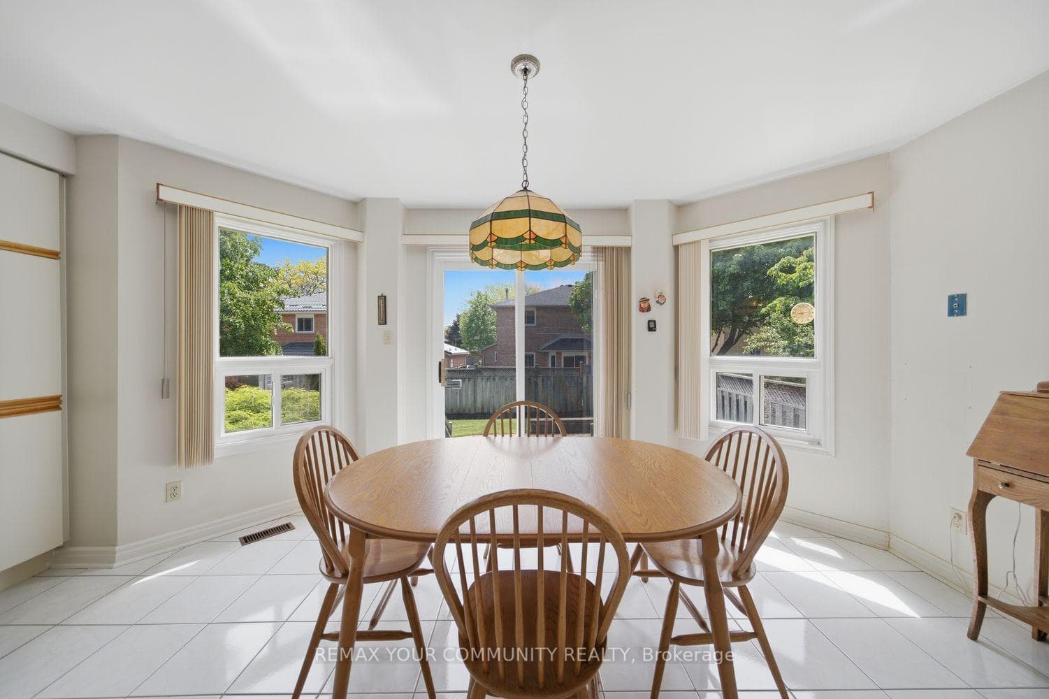 1198 Derrald Drive - Detached photo 23 of 50 in Oakville, Ontario