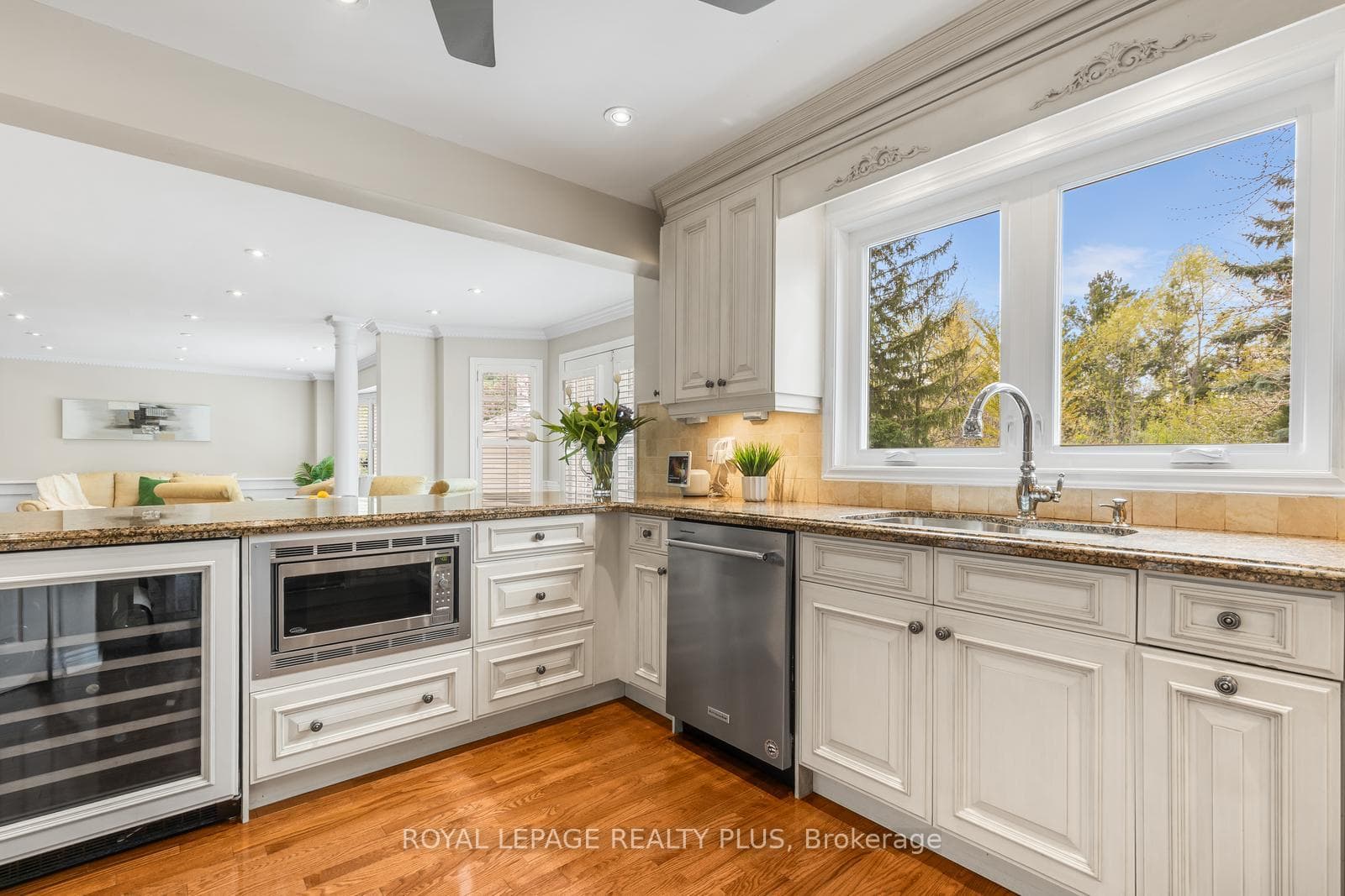 1504 Tanner Court - Detached photo 20 of 50 in Oakville, Ontario
