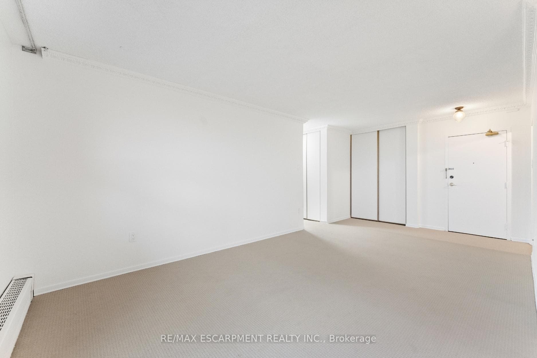 1964 MAIN Street Unit 1104 - Condo photo 9 of 43 in Hamilton, Ontario