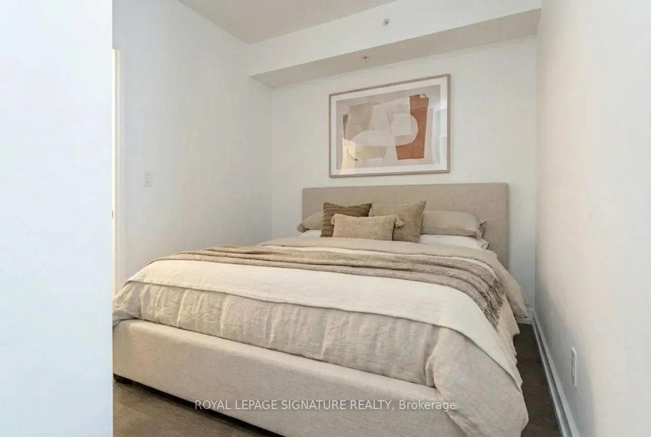 75 James Street Unit 1421 - Condo photo 5 of 8 in Hamilton, Ontario