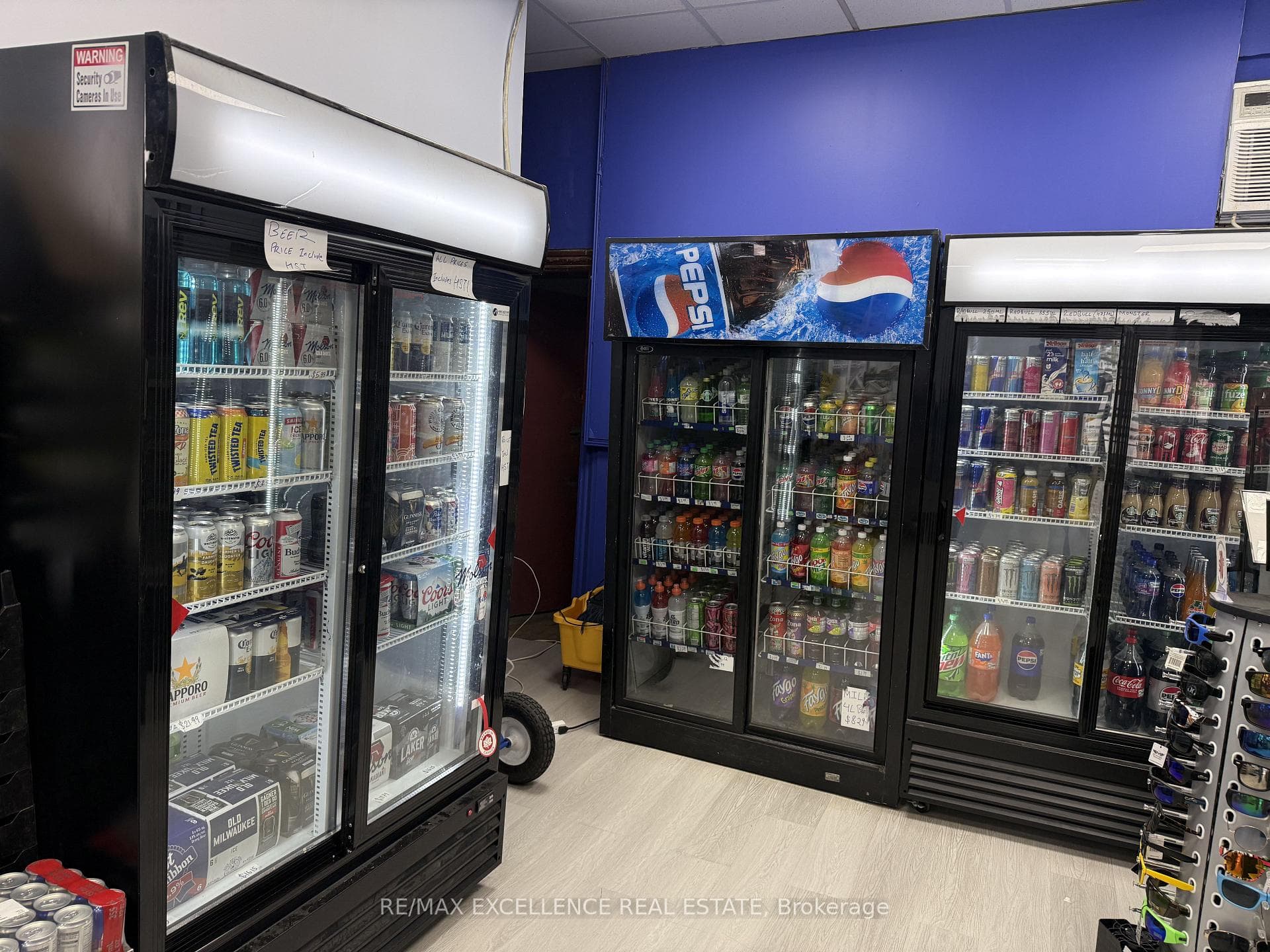 243 King Street - Commercial photo 11 of 18 in Hamilton, Ontario