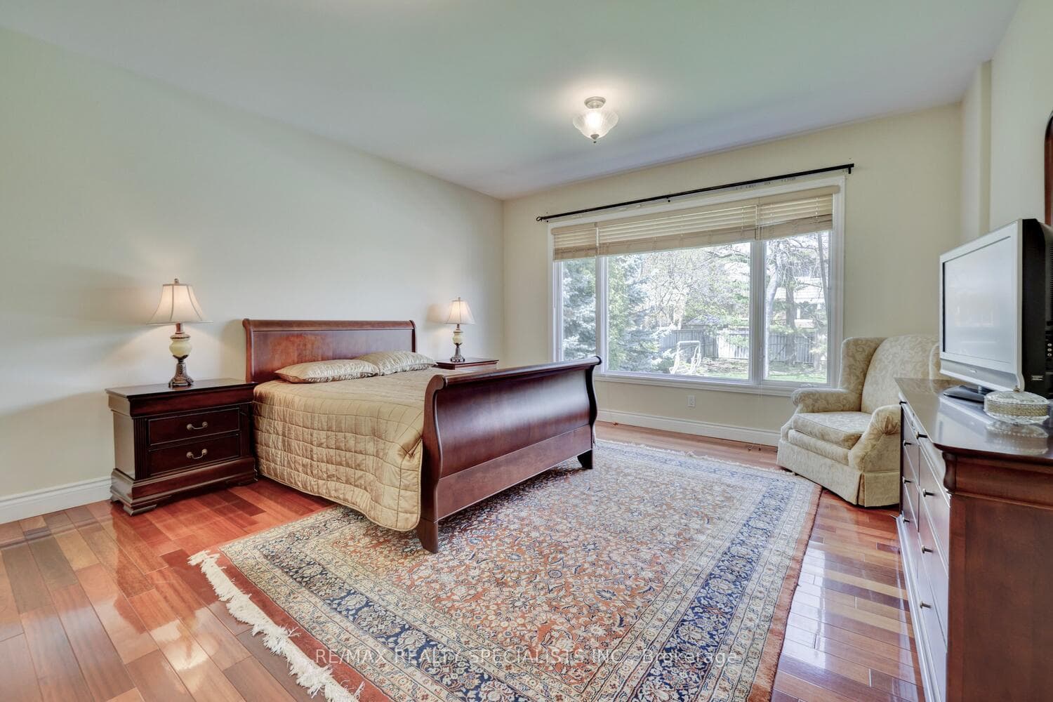 2141 Fowler Lane - Detached photo 21 of 44 in Mississauga, Ontario