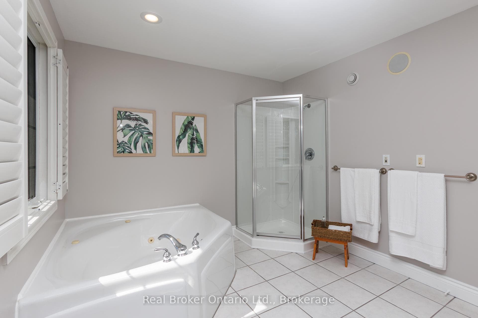 9 Paige Court - Detached photo 22 of 44 in Hamilton Township, Ontario