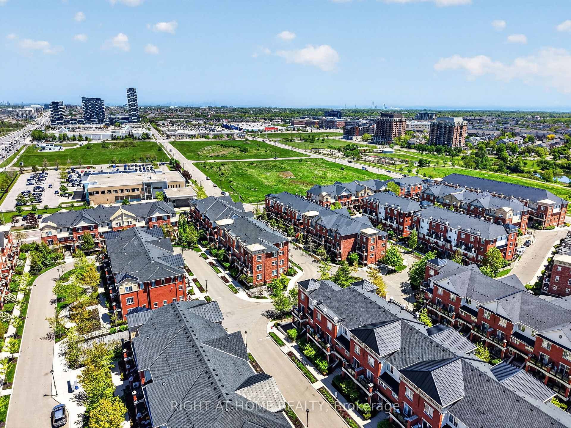 2480 Post Road Unit 26 - Condo photo 35 of 38 in Oakville, Ontario