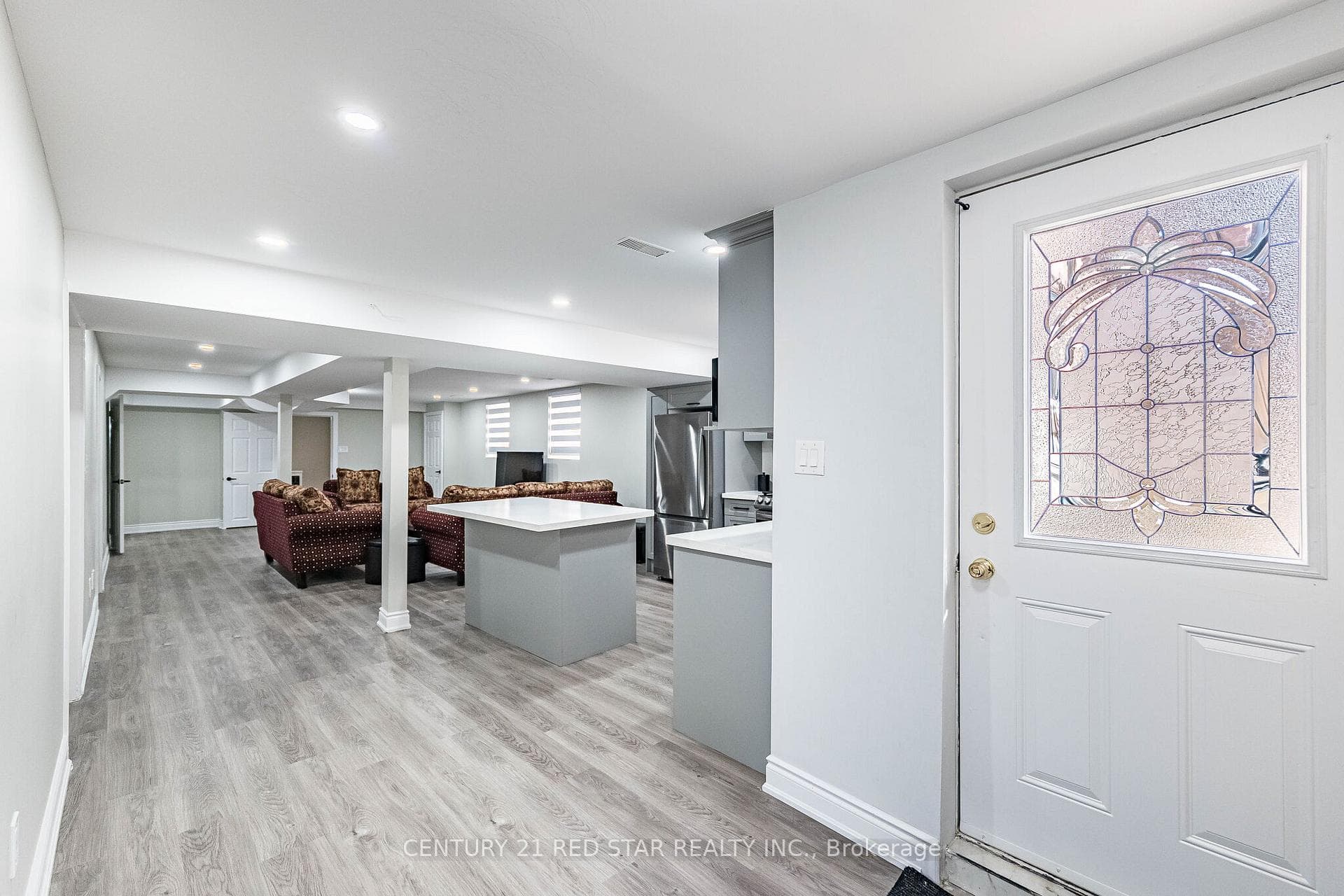 396 Derrydale Drive - Detached photo 36 of 48 in Mississauga, Ontario
