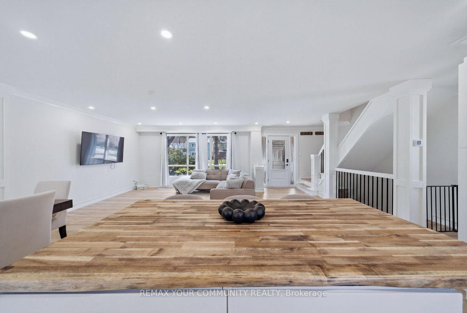 150 connaught Crescent - Detached photo 19 of 50 in Caledon, Ontario
