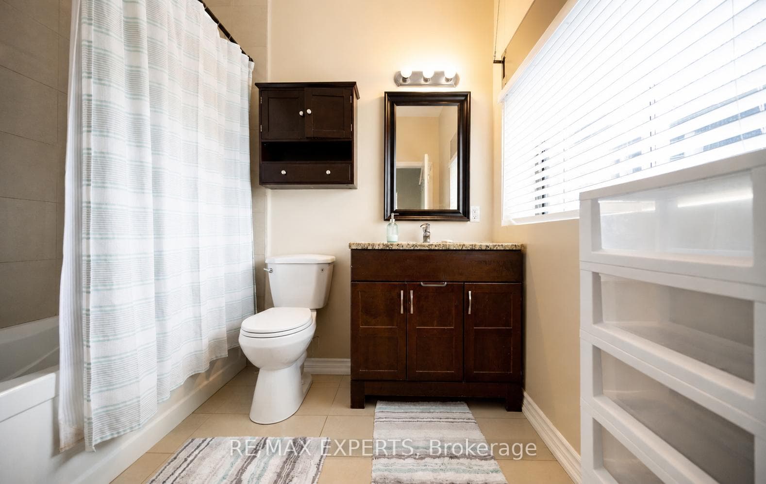 130 Wellington Street - Condo photo 9 of 13 in Hamilton, Ontario