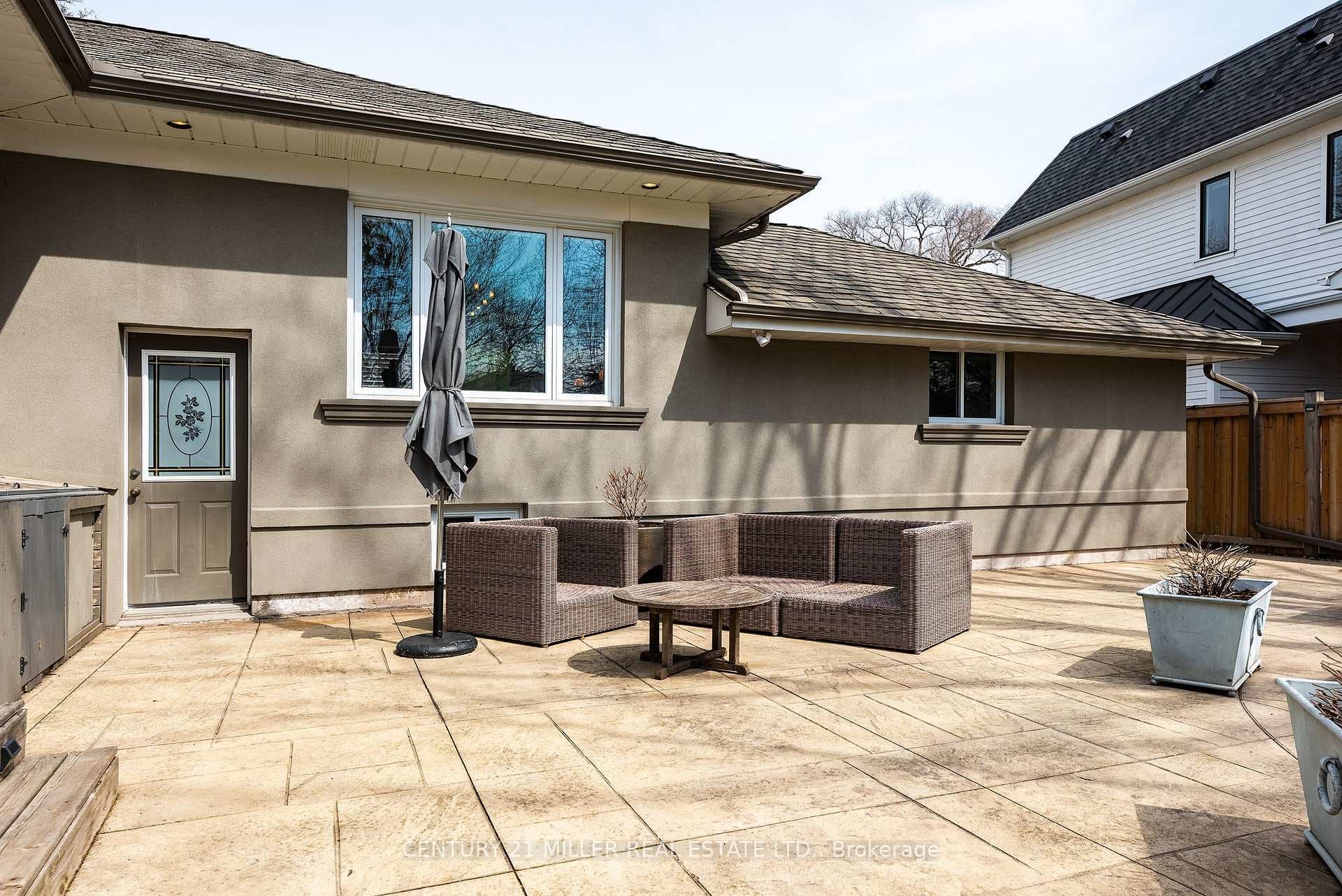 262 Oakwood Crescent - Detached photo 42 of 48 in Oakville, Ontario