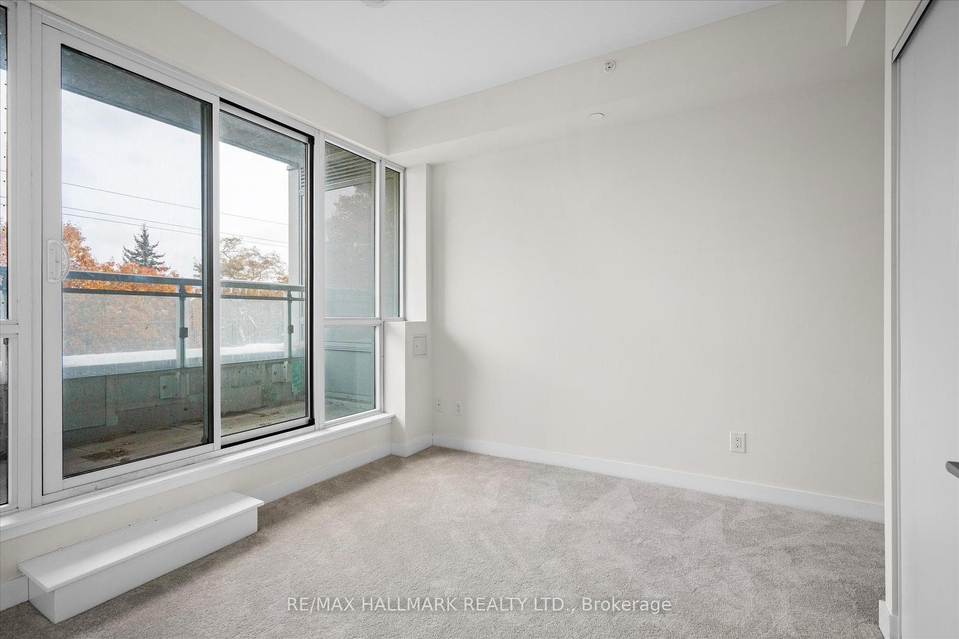 1350 Kingston Road Unit 215 - Condo photo 18 of 32 in Birch Cliff / Cliffside, Ontario
