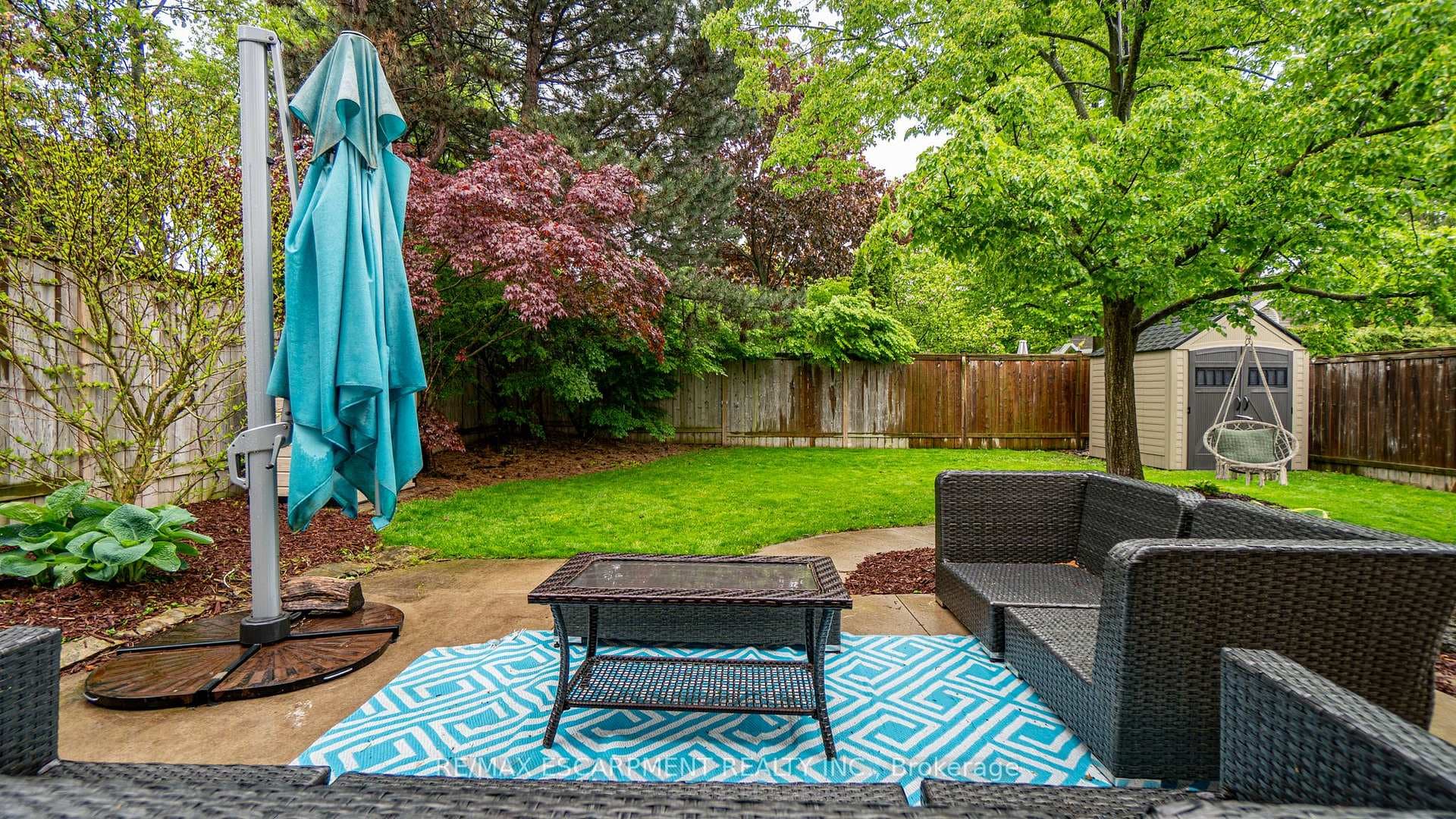 2393 Arnold Crescent - Detached photo 43 of 50 in Burlington, Ontario