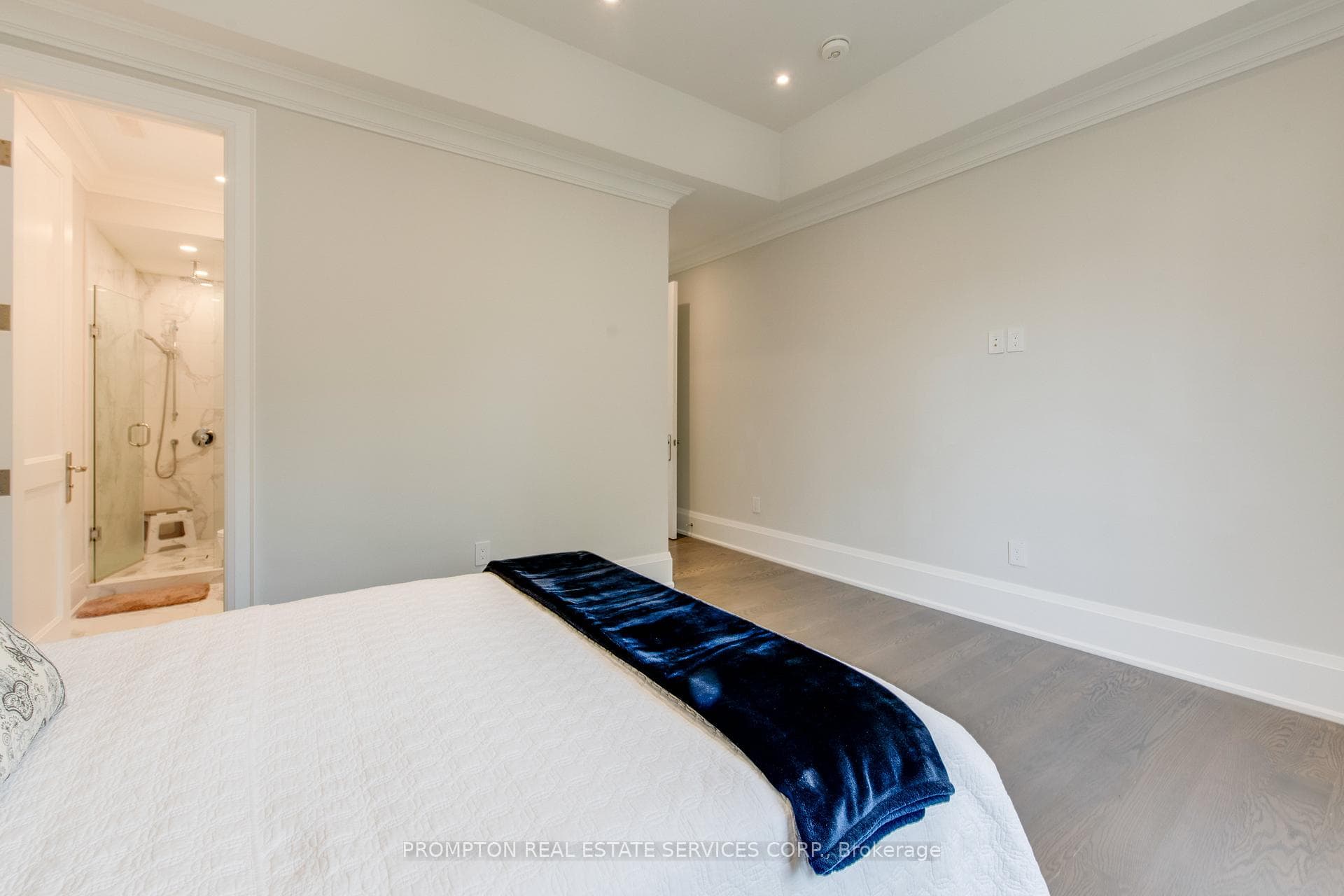 47 Wycliffe Crescent - Detached photo 21 of 50 in Hillcrest Village / Bayview Village, Ontario