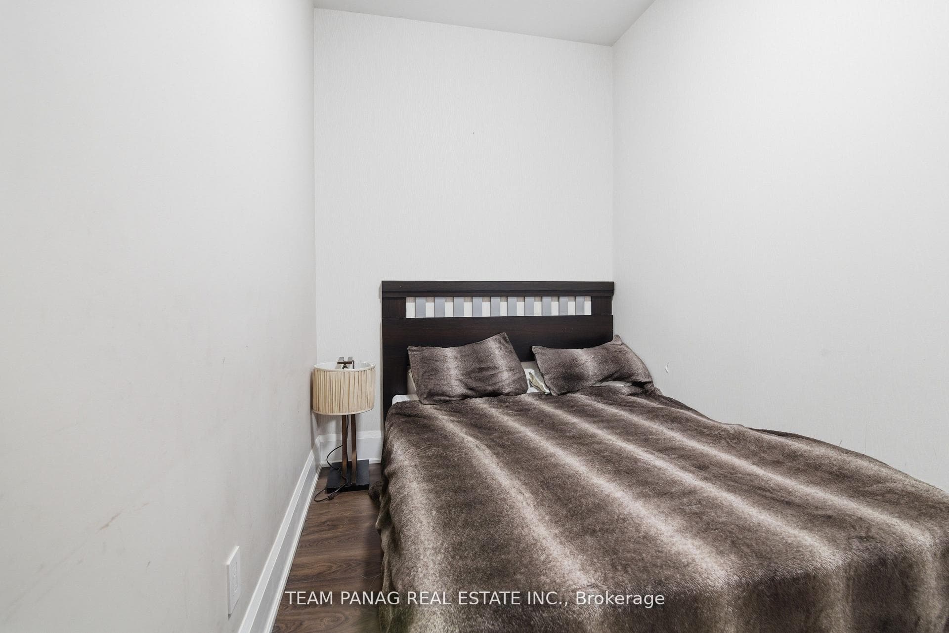 45 Yorkland Boulevard Unit 209 - Condo photo 16 of 22 in Brampton, Ontario