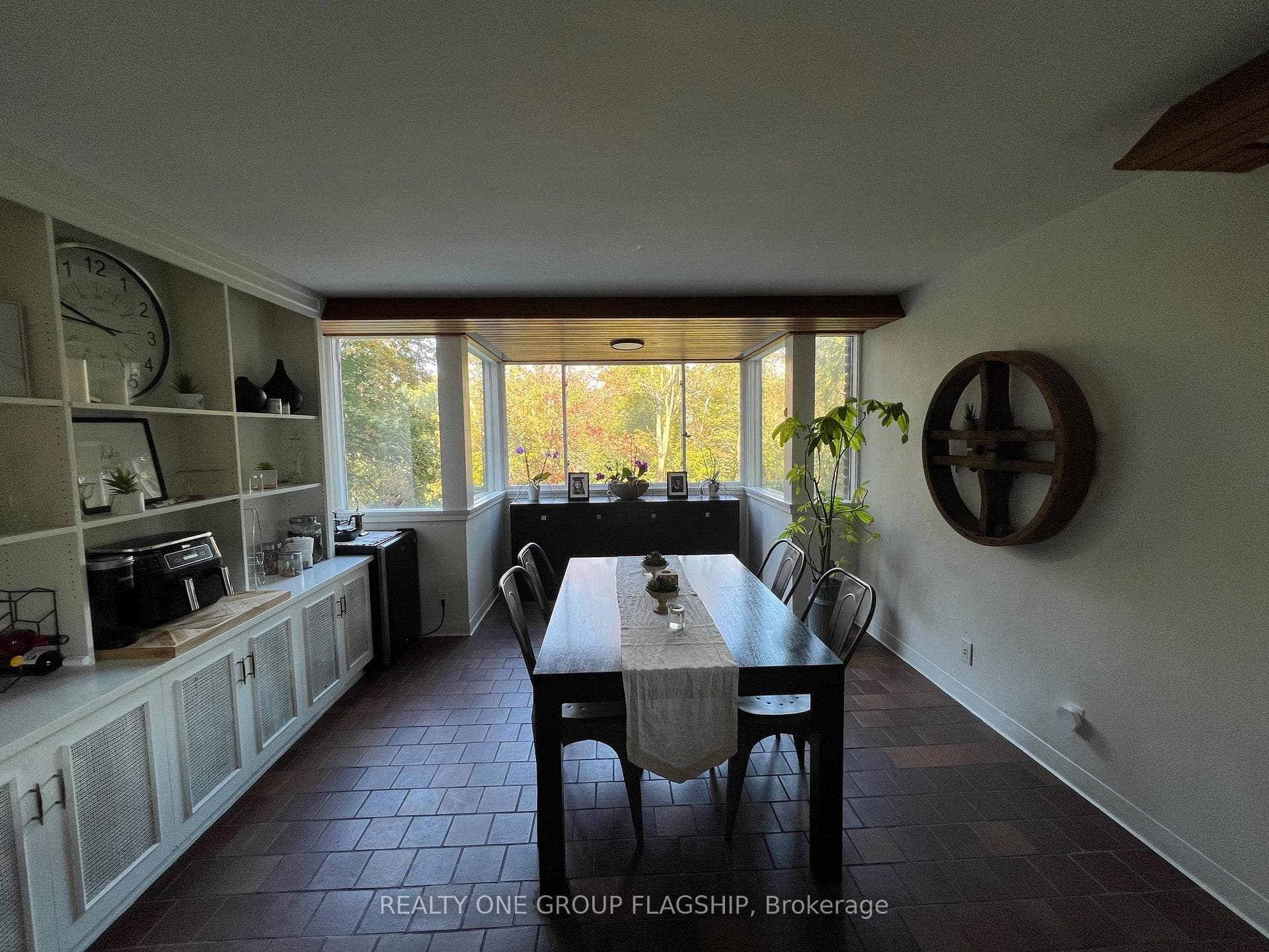 1379 Clarkson Road - Detached photo 10 of 34 in Mississauga, Ontario