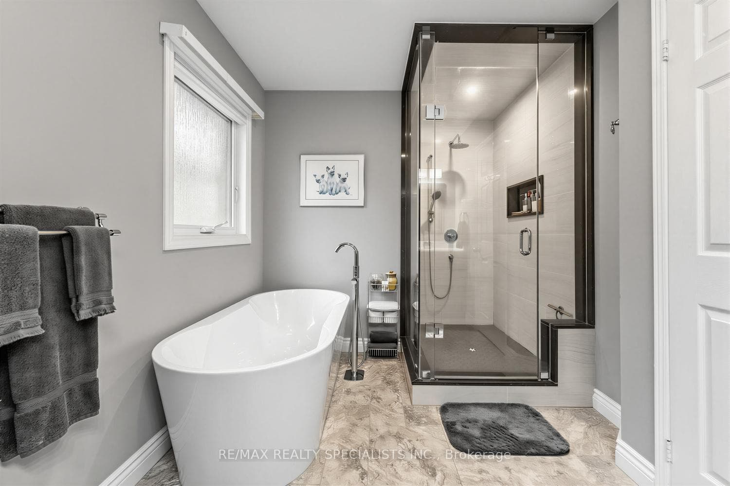 3519 Pintail Circle - Detached photo 25 of 44 in Mississauga, Ontario