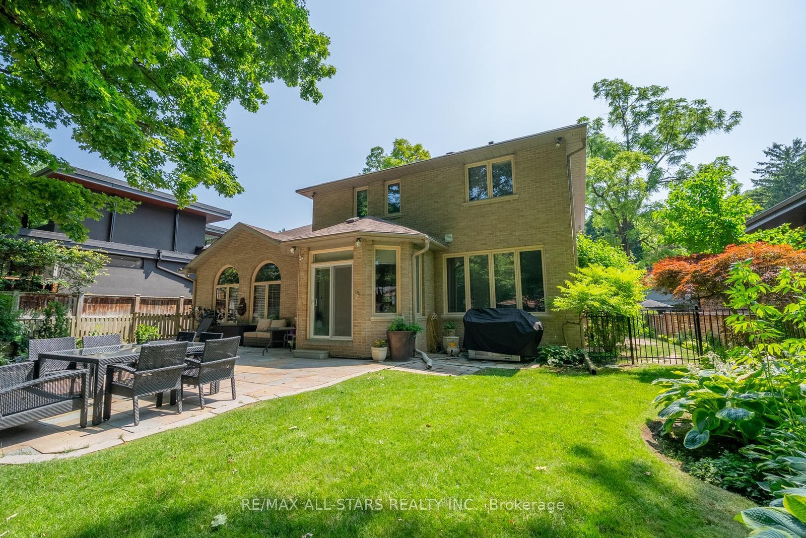 41 Deepwood Crescent - Detached photo 48 of 50 in Don Mills / Parkwoods / Victoria Village, Ontario
